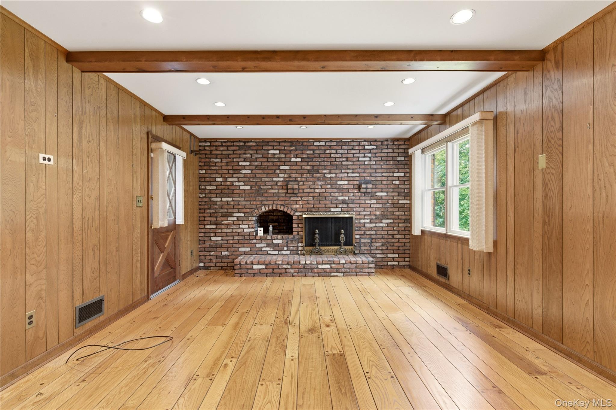 14 Oak Lane 