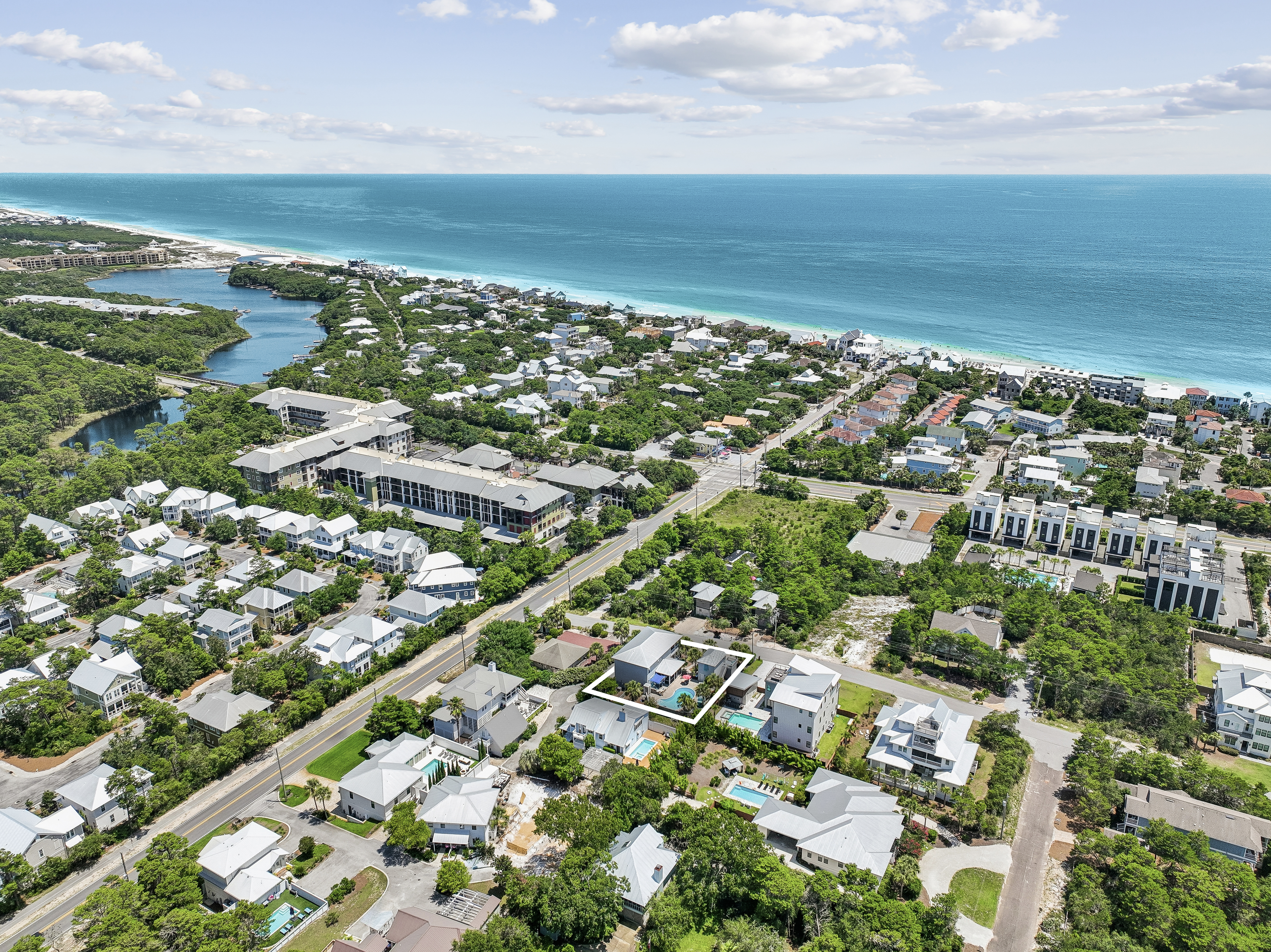 36 Rolling Dunes Drive 