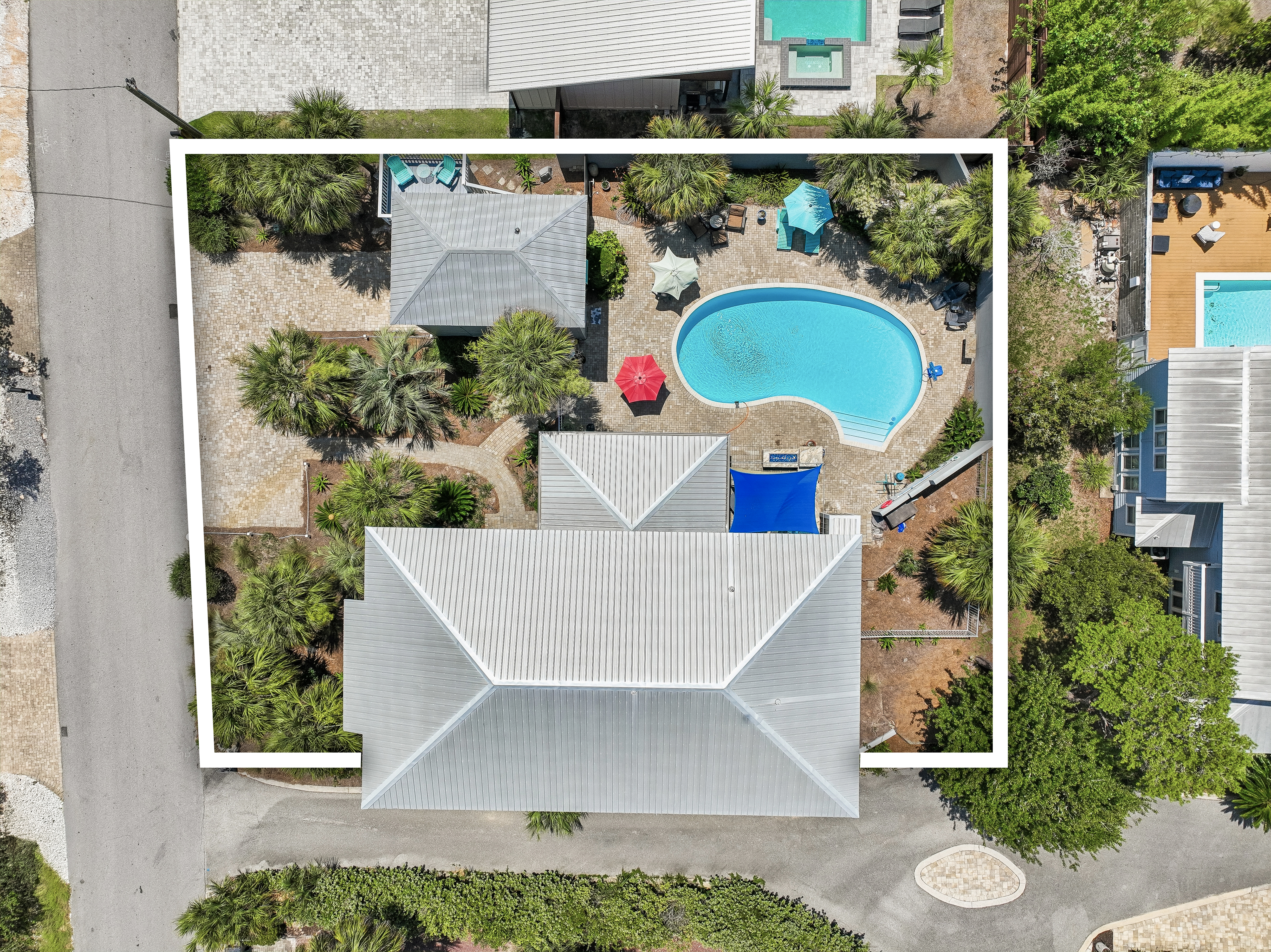36 Rolling Dunes Drive 