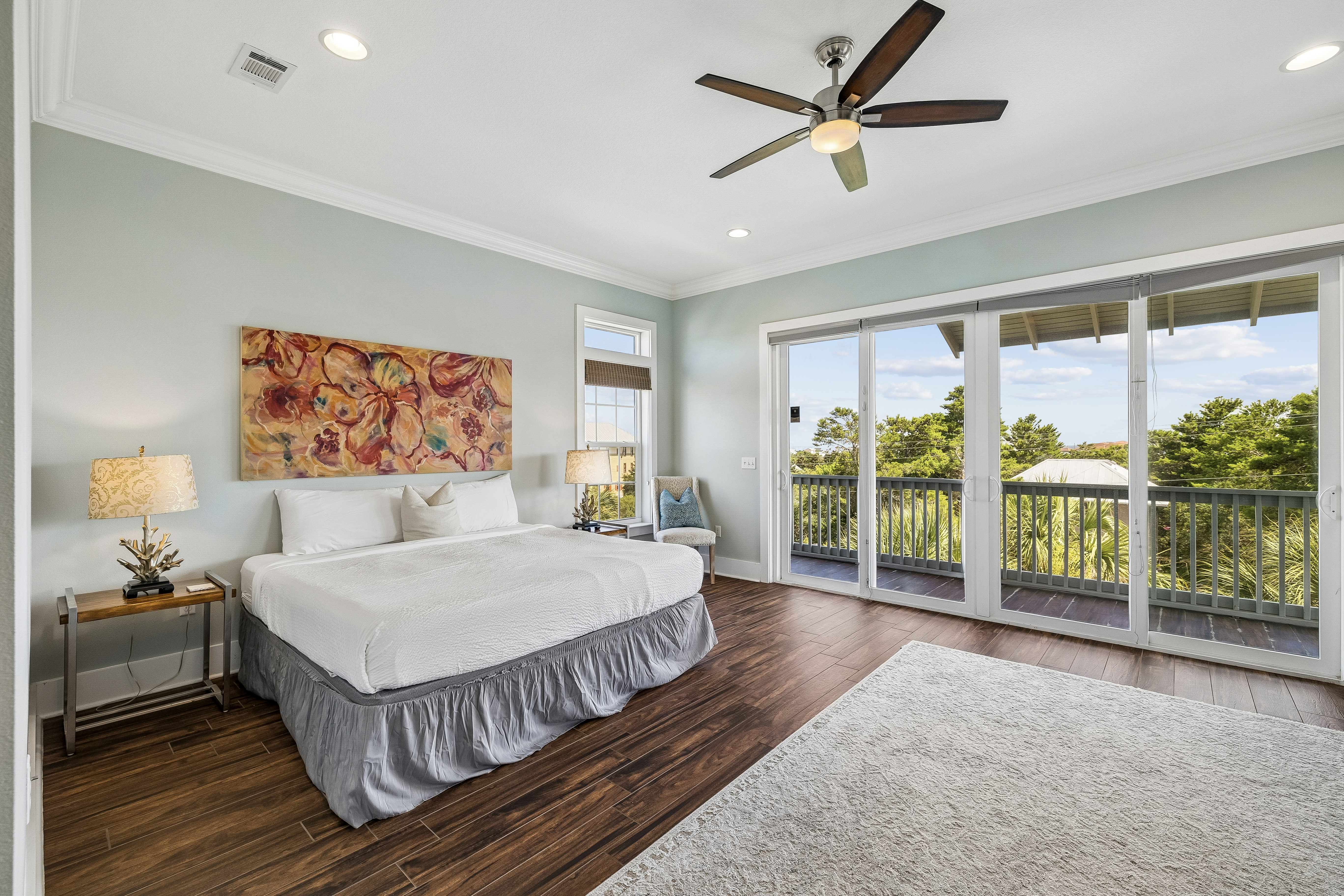 36 Rolling Dunes Drive 