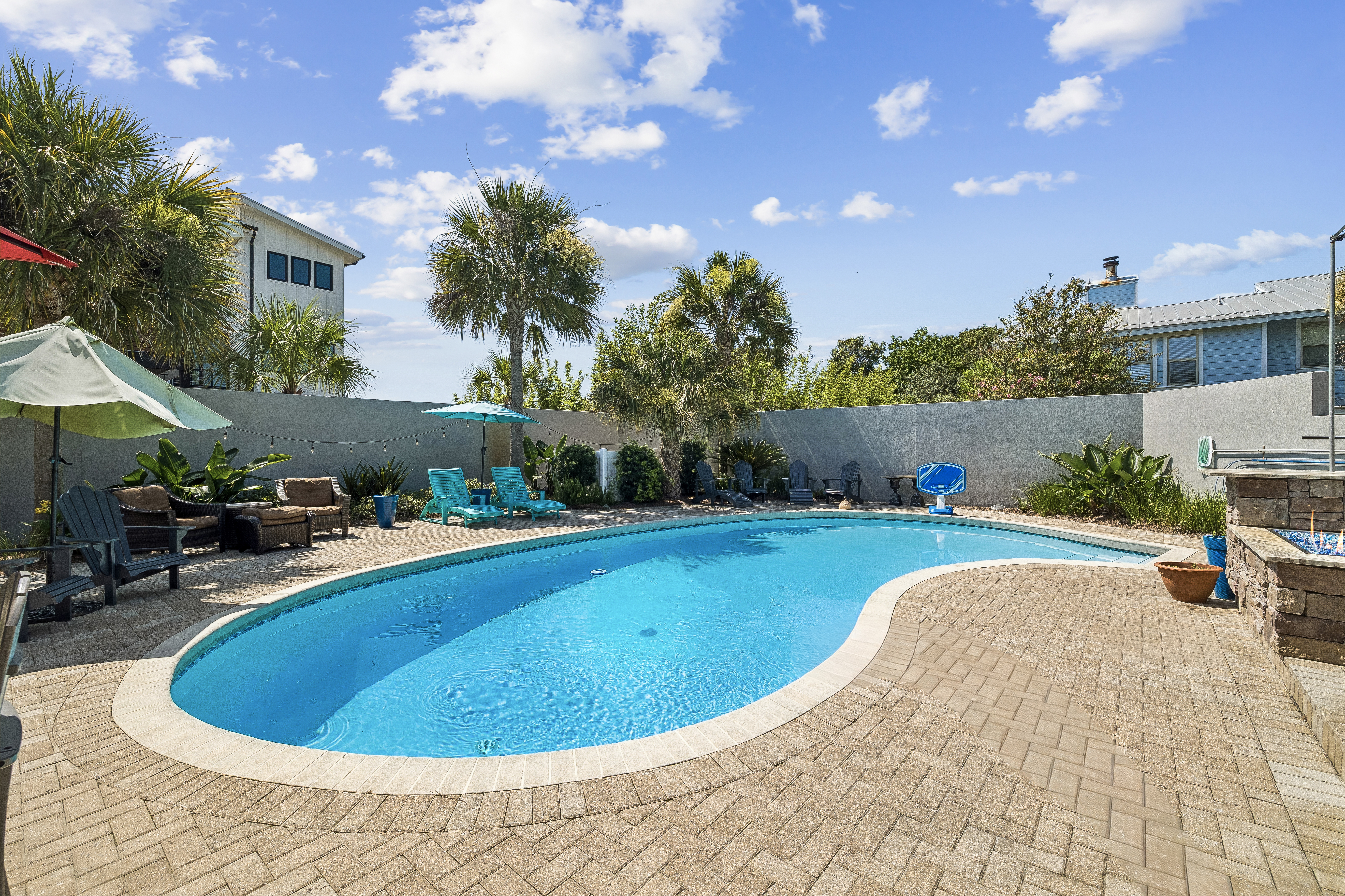 36 Rolling Dunes Drive 