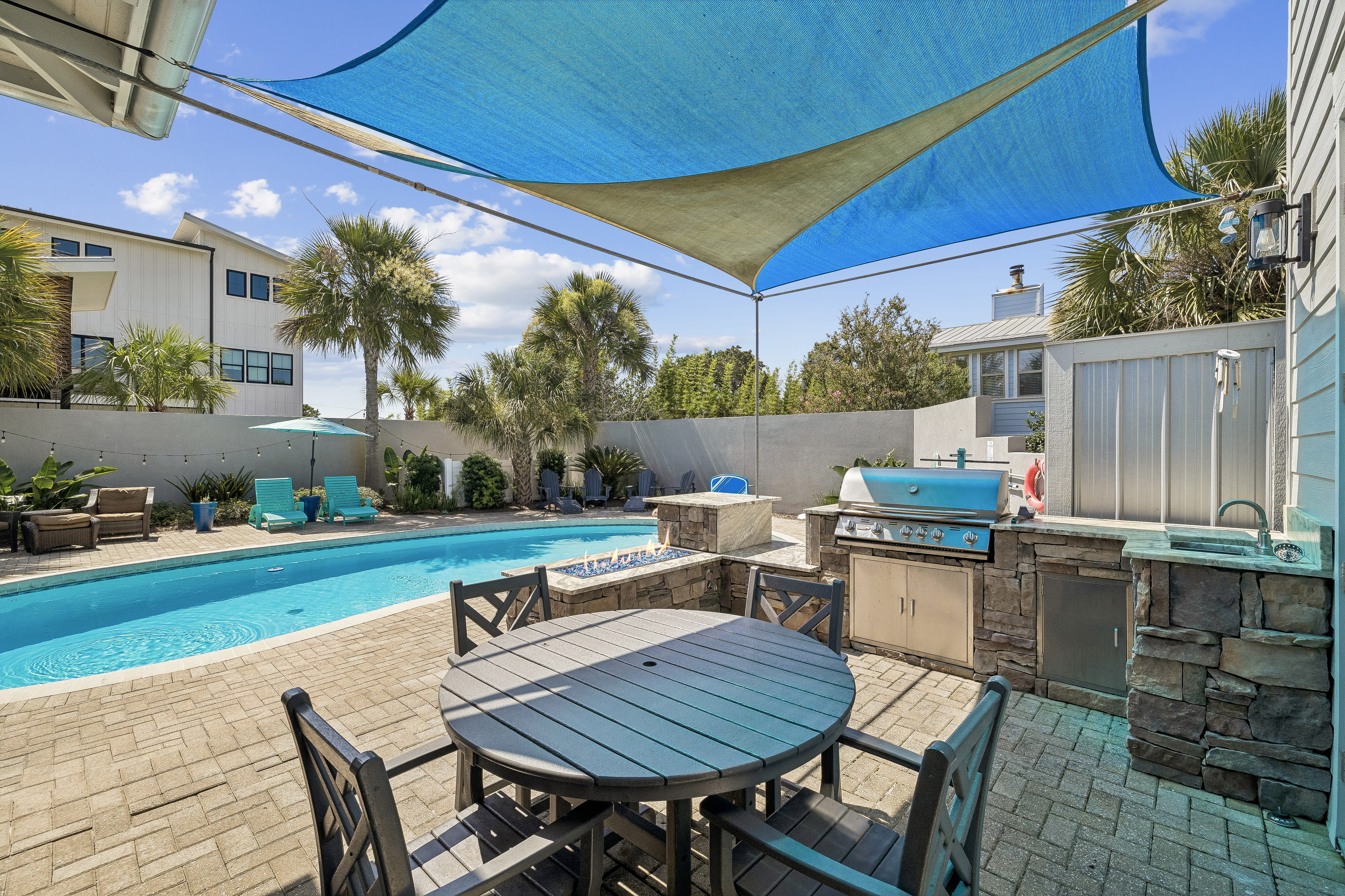 36 Rolling Dunes Drive 