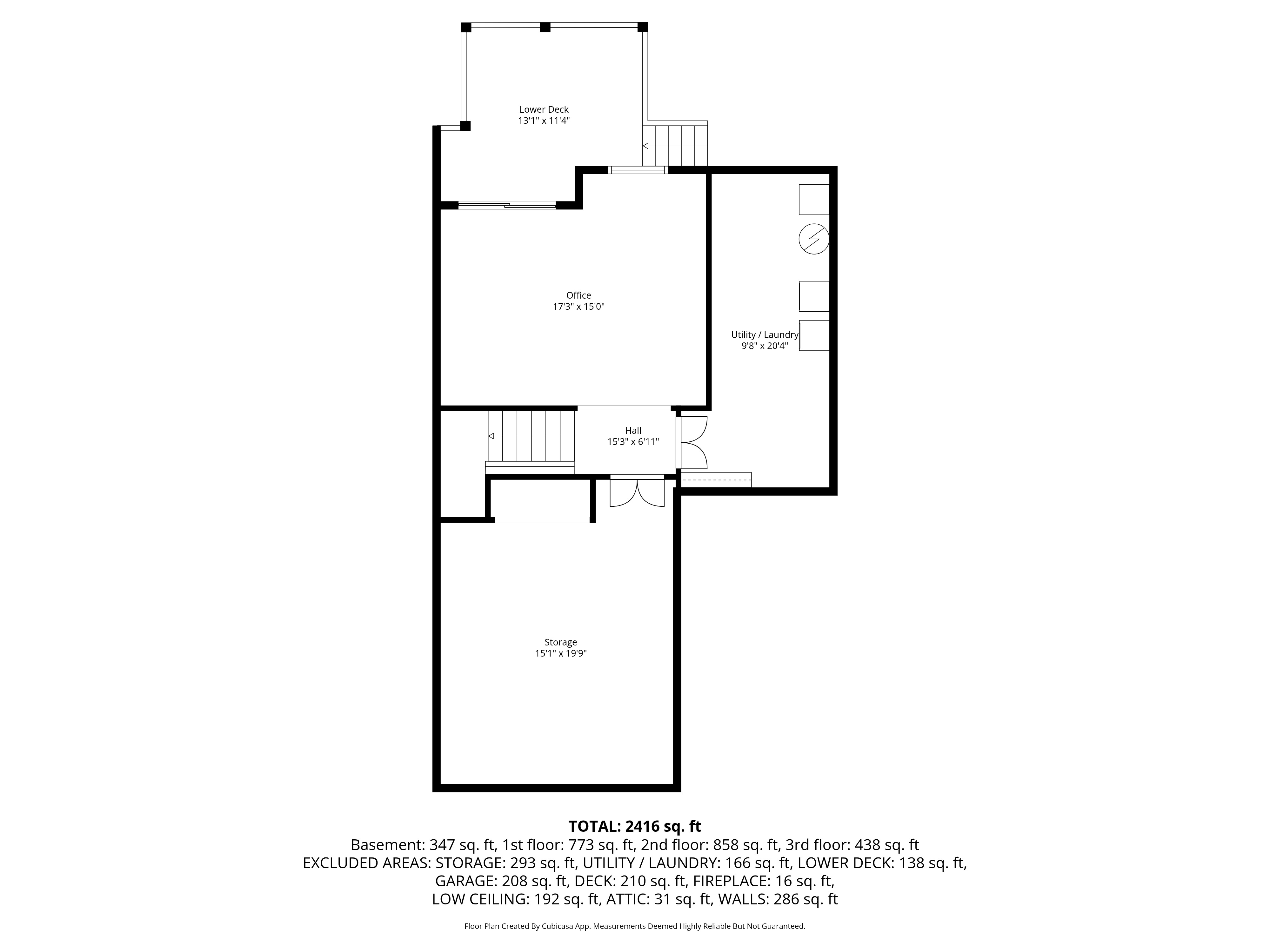 6 Harriman Keep Road 6