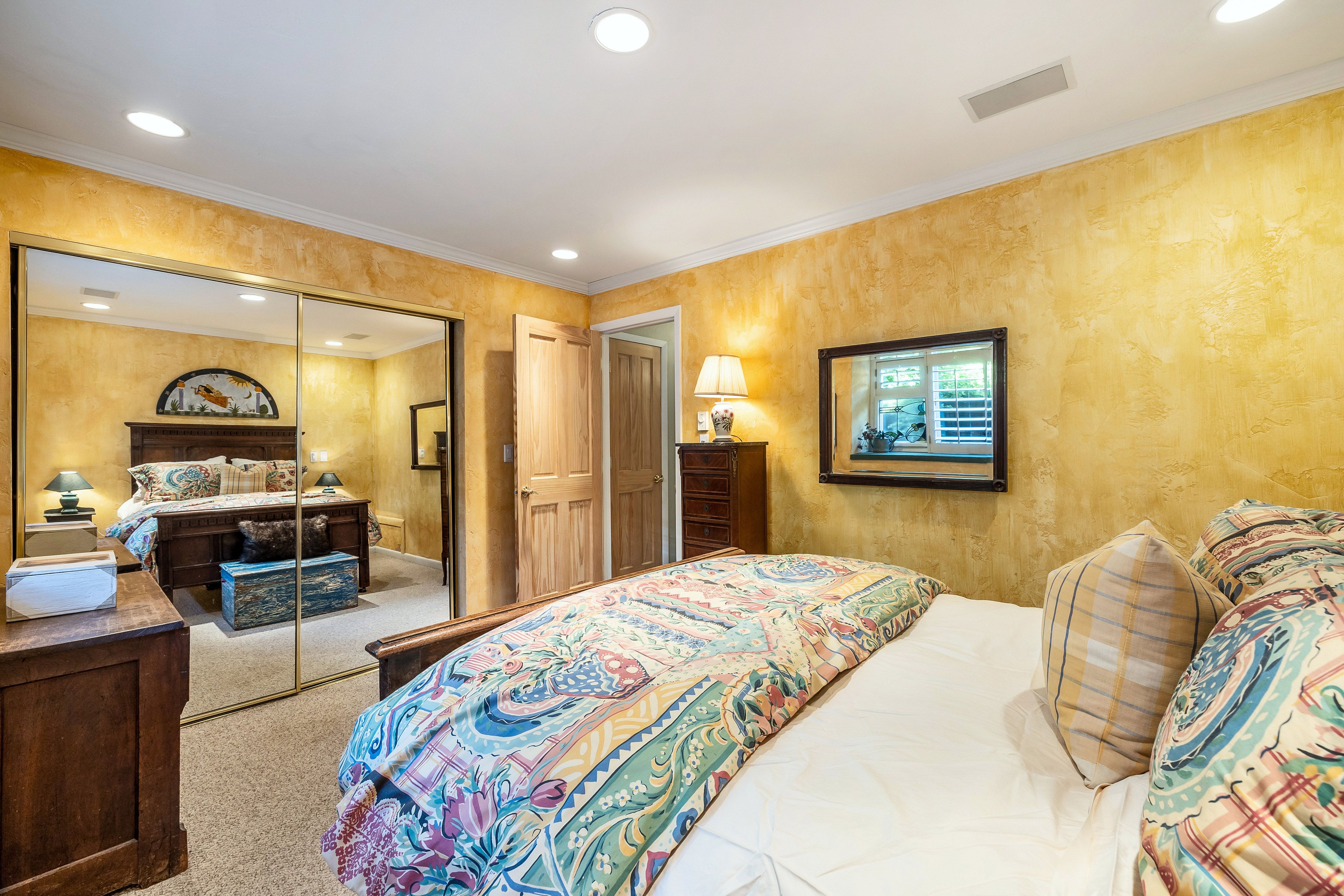 980 Vail View Drive #116D 