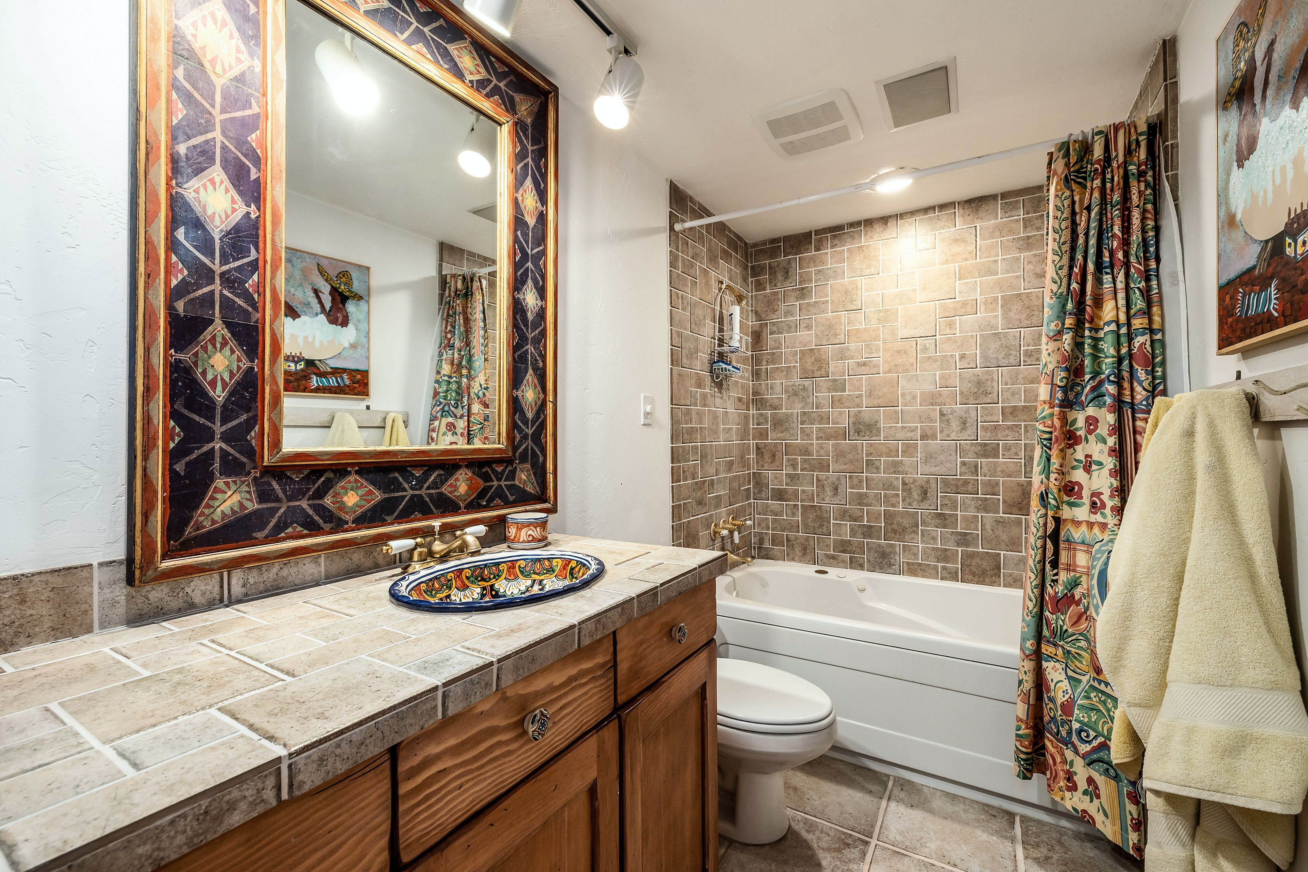 980 Vail View Drive #116D 