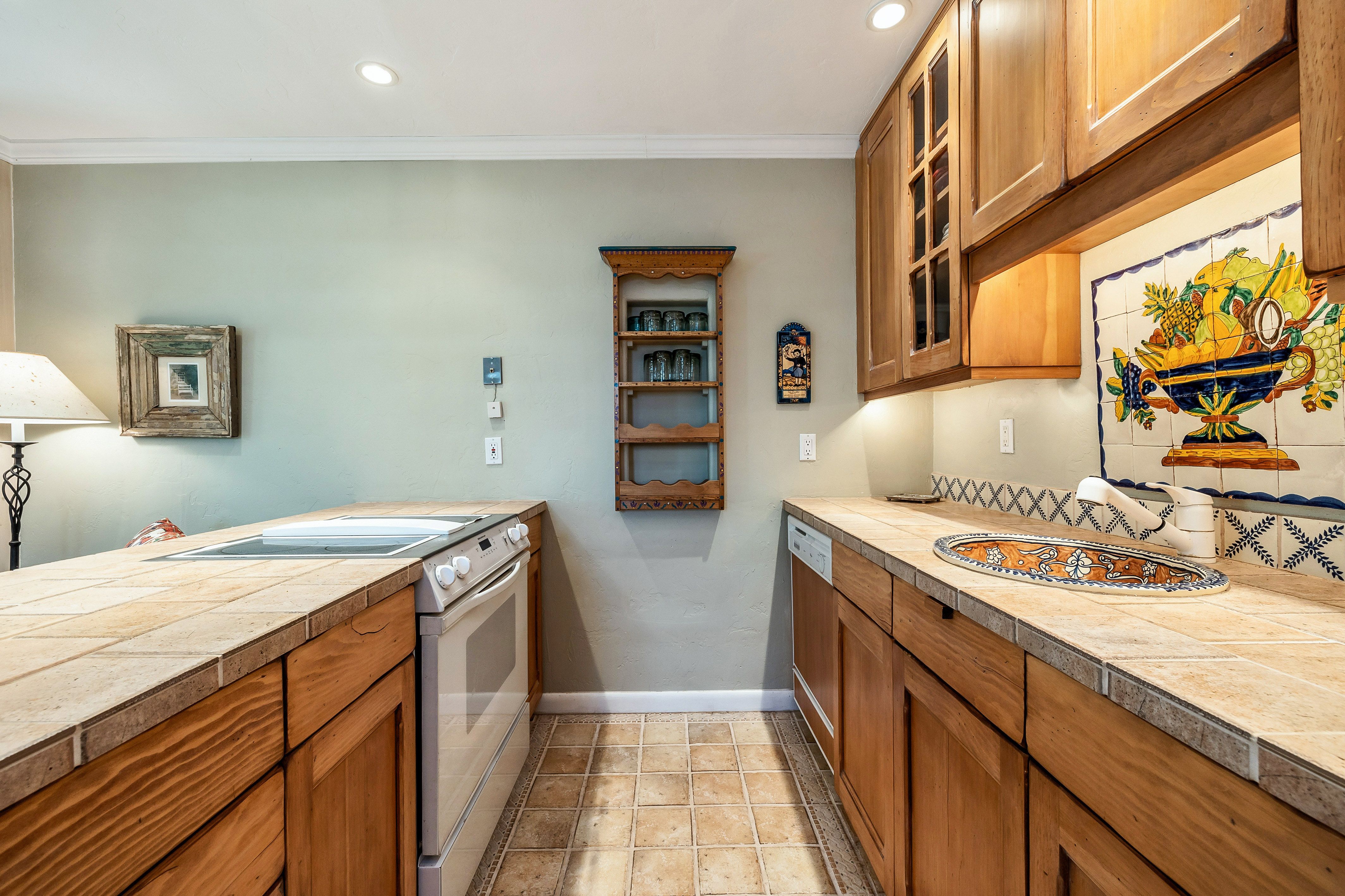 980 Vail View Drive #116D 