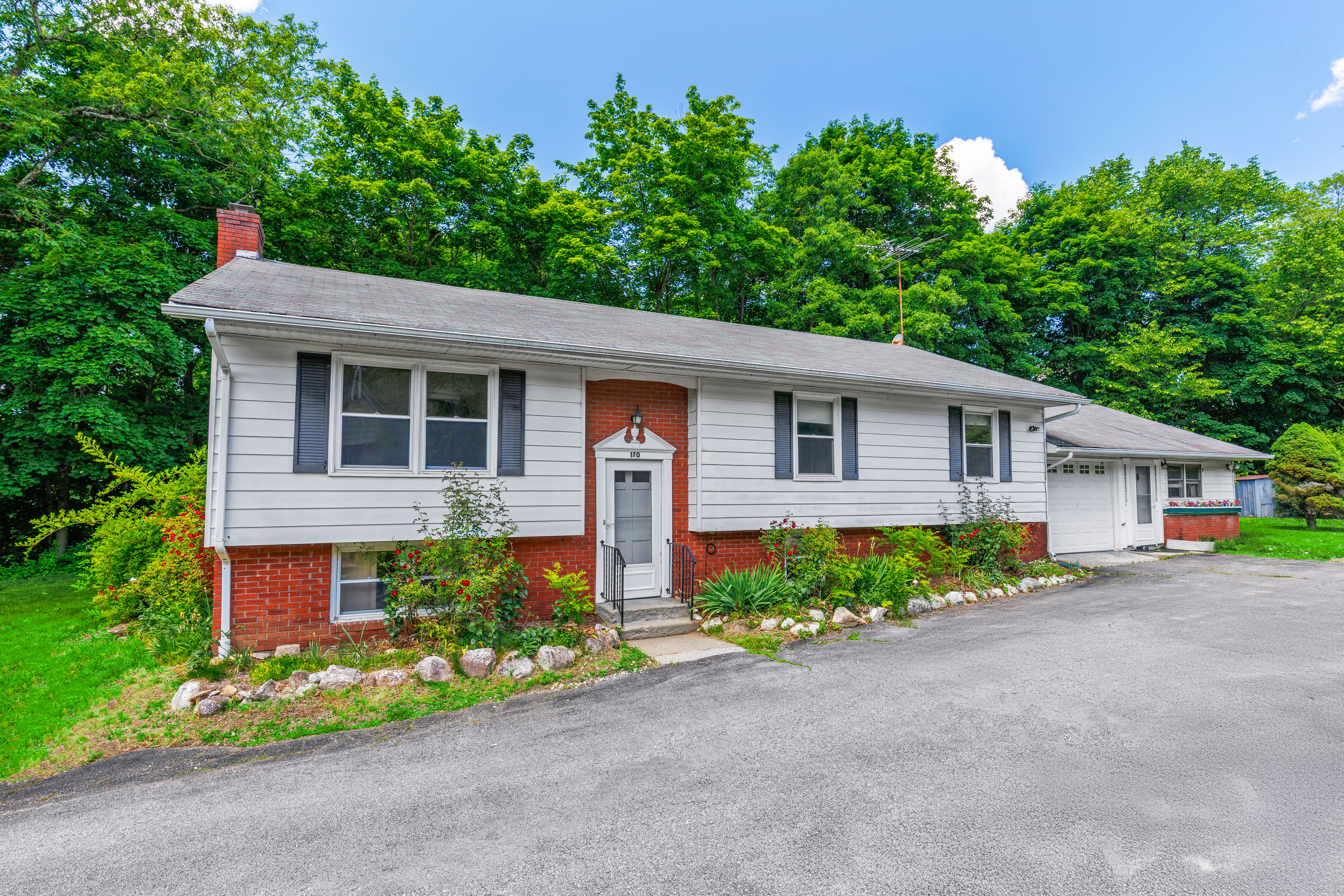 170 Atonement Avenue