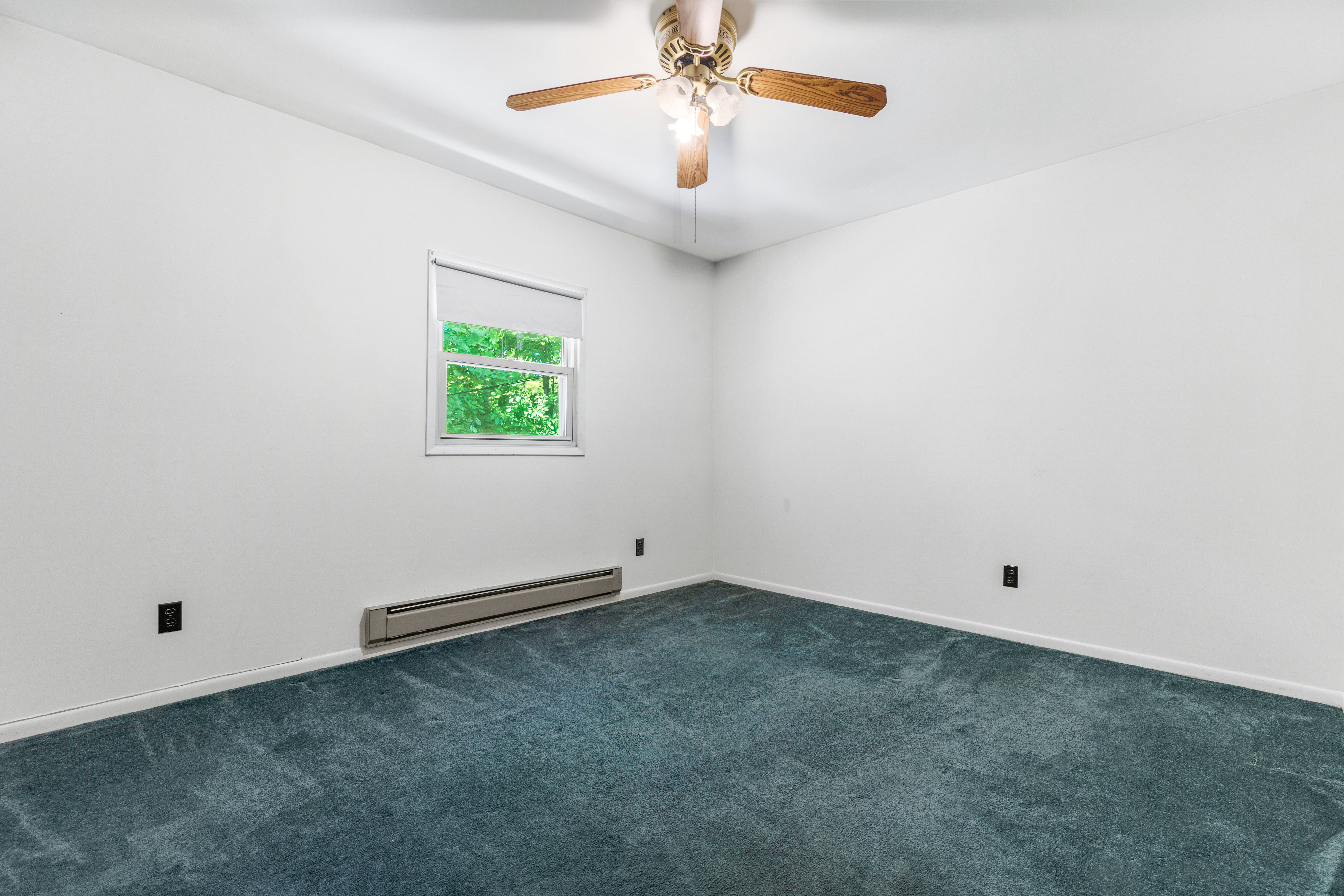 170 Atonement Avenue