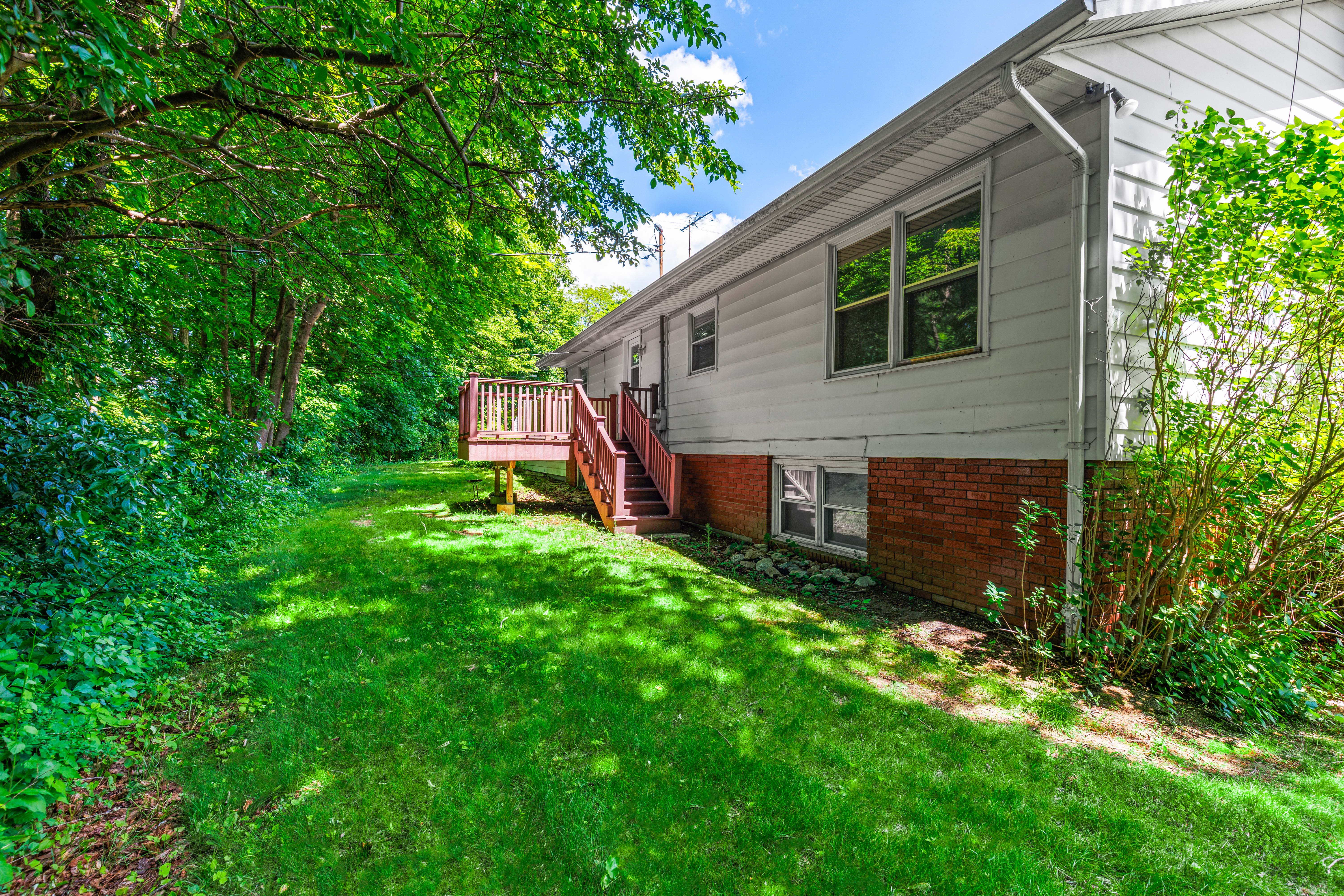 170 Atonement Avenue