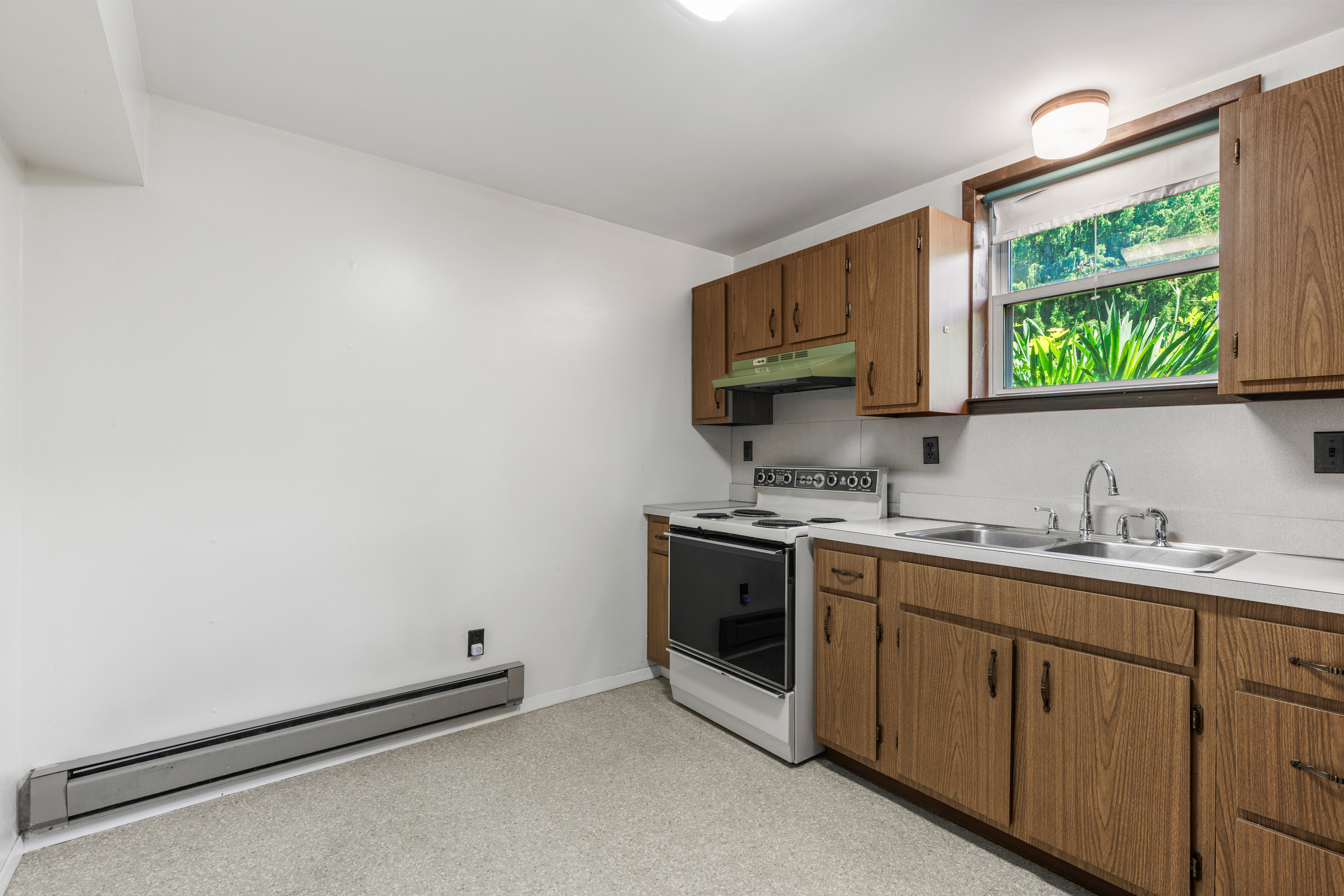 170 Atonement Avenue