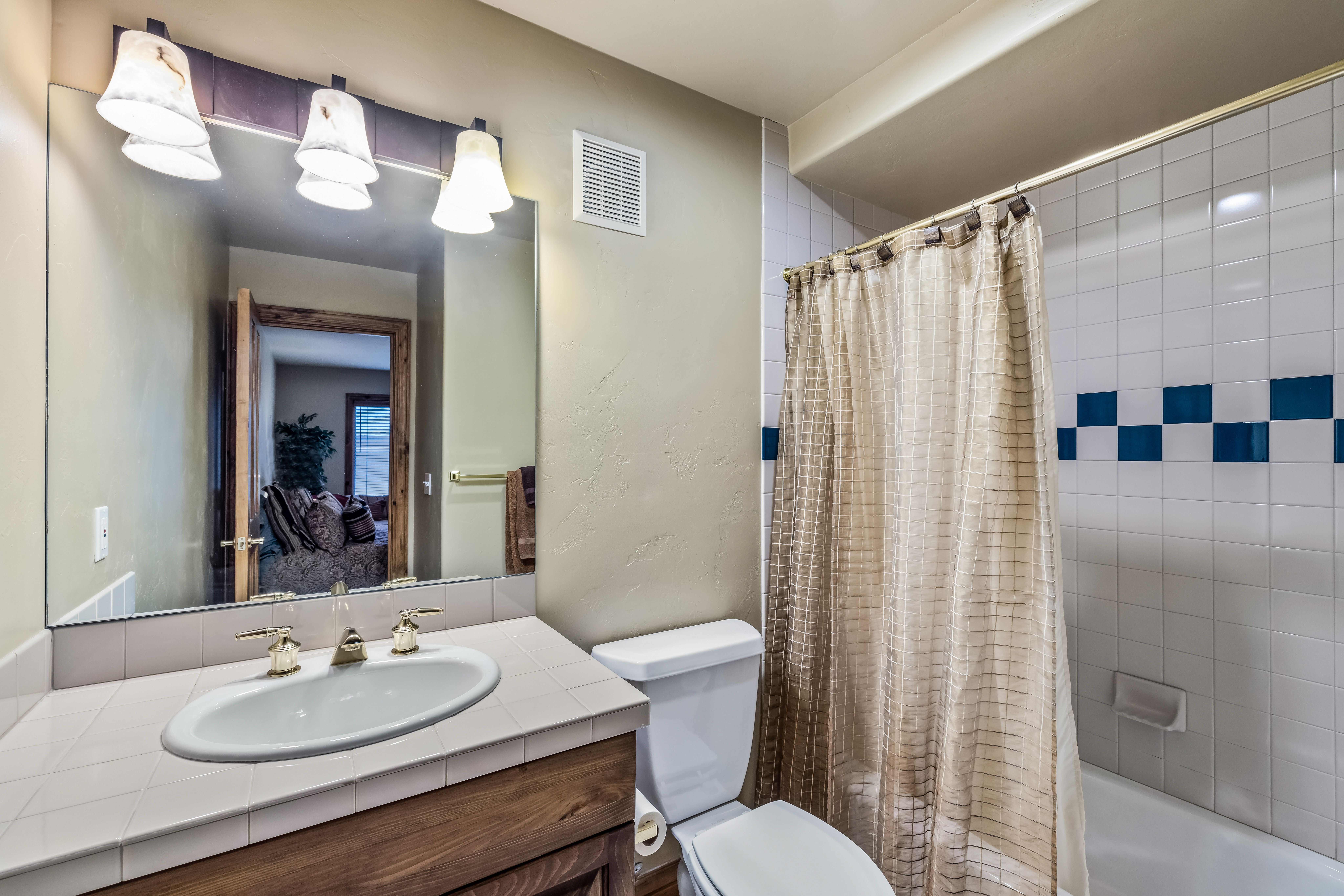1330 Sandstone Drive #7 