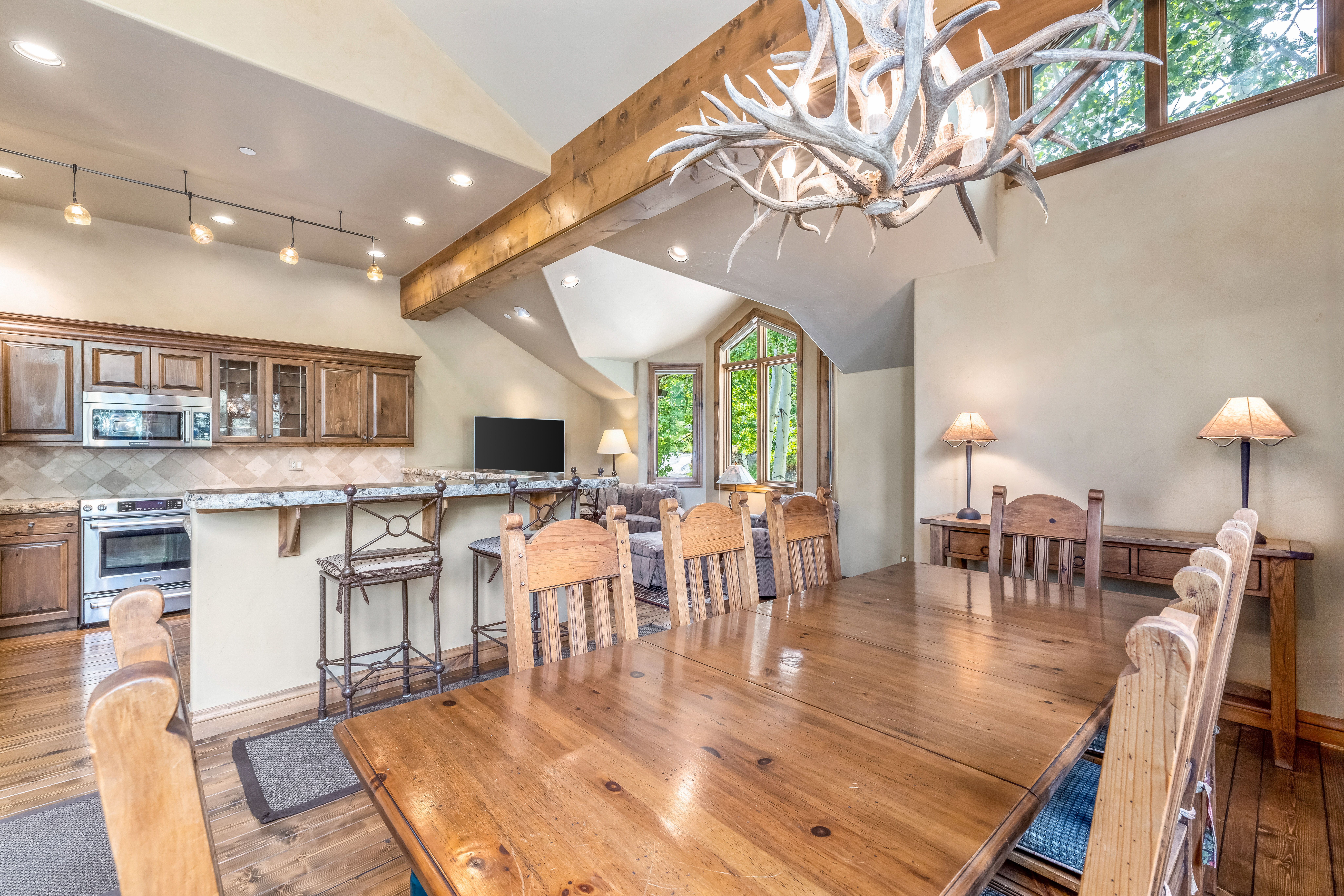 1330 Sandstone Drive #7 