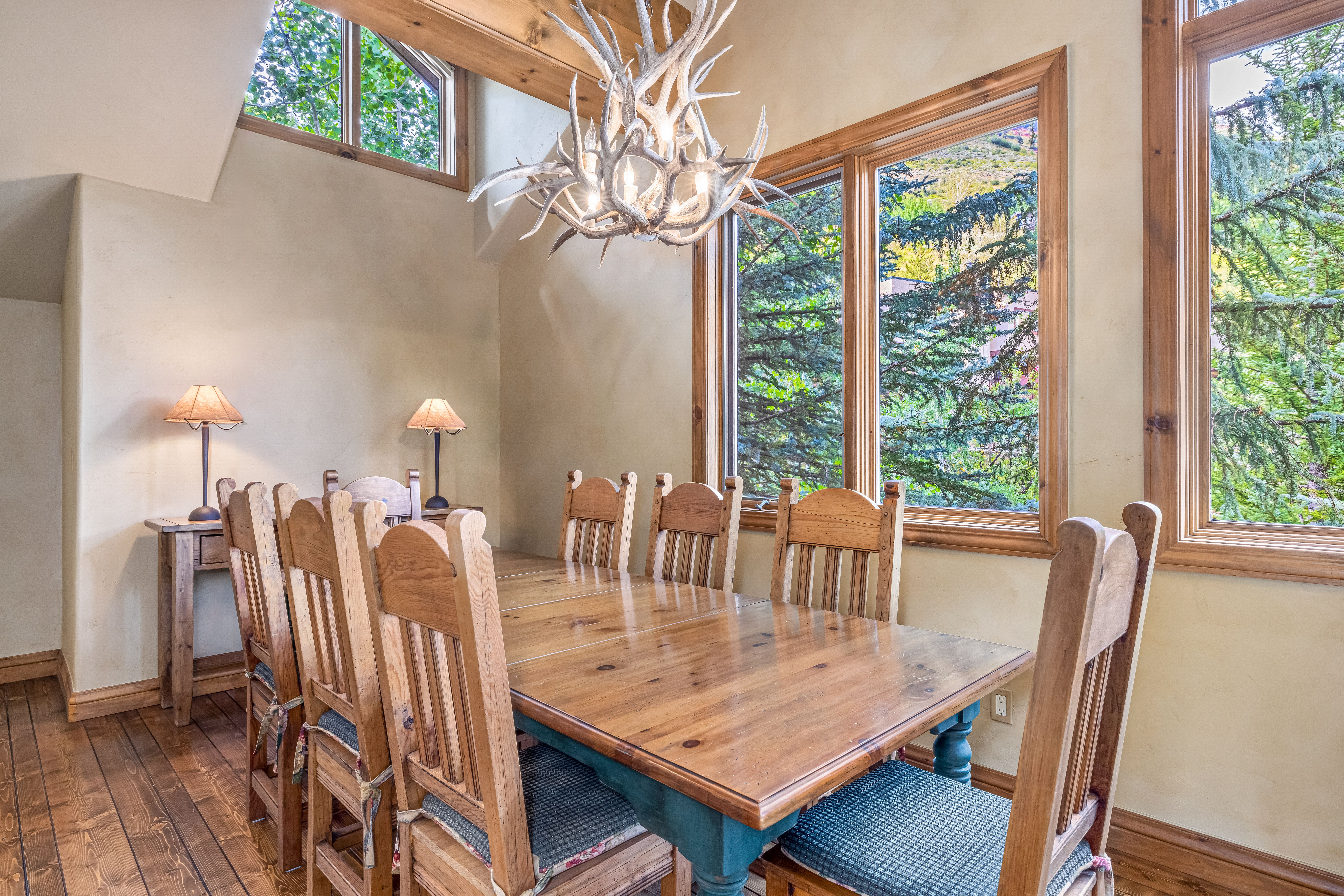 1330 Sandstone Drive #7 