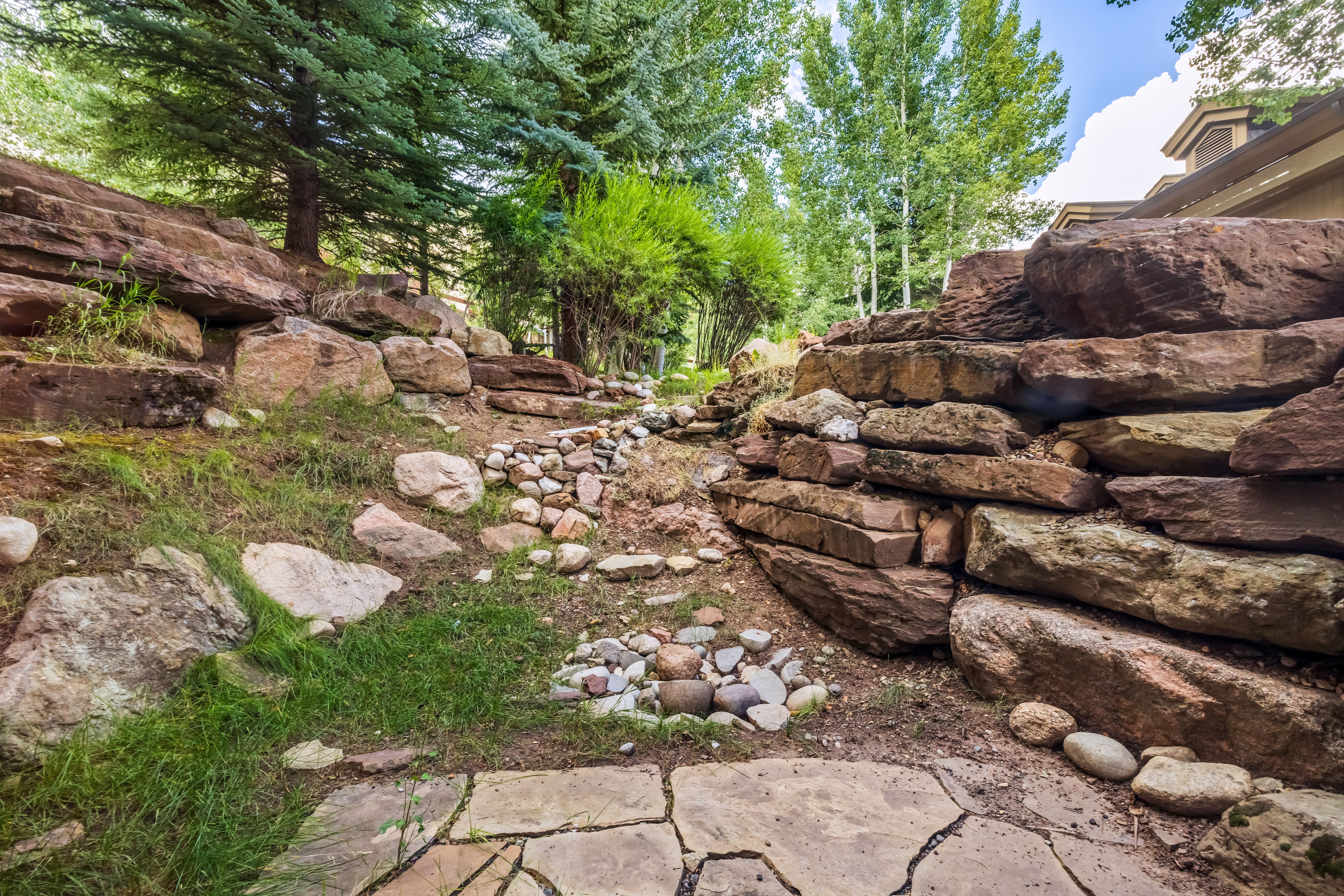 1330 Sandstone Drive #7 