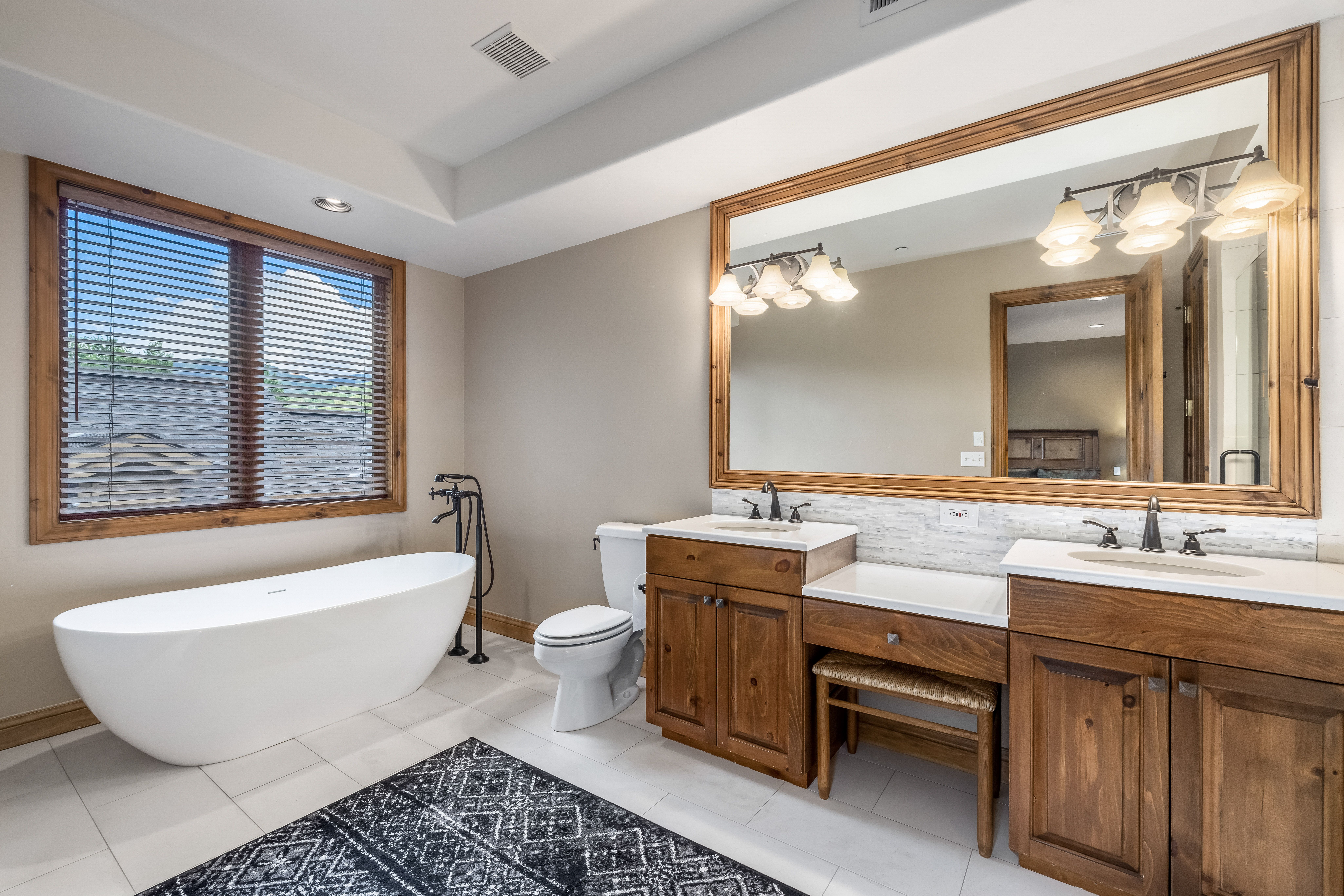 1330 Sandstone Drive #7 