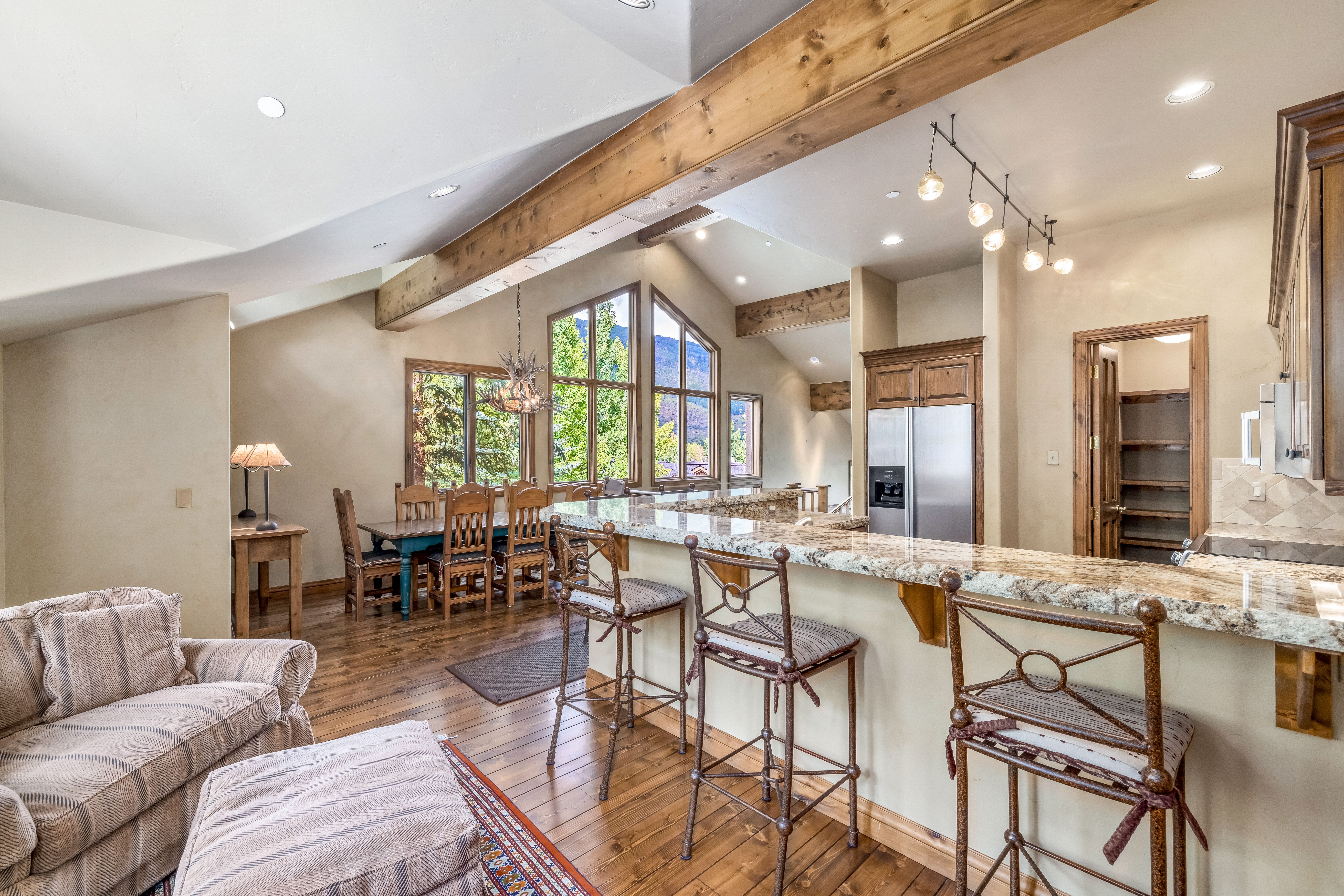 1330 Sandstone Drive #7 