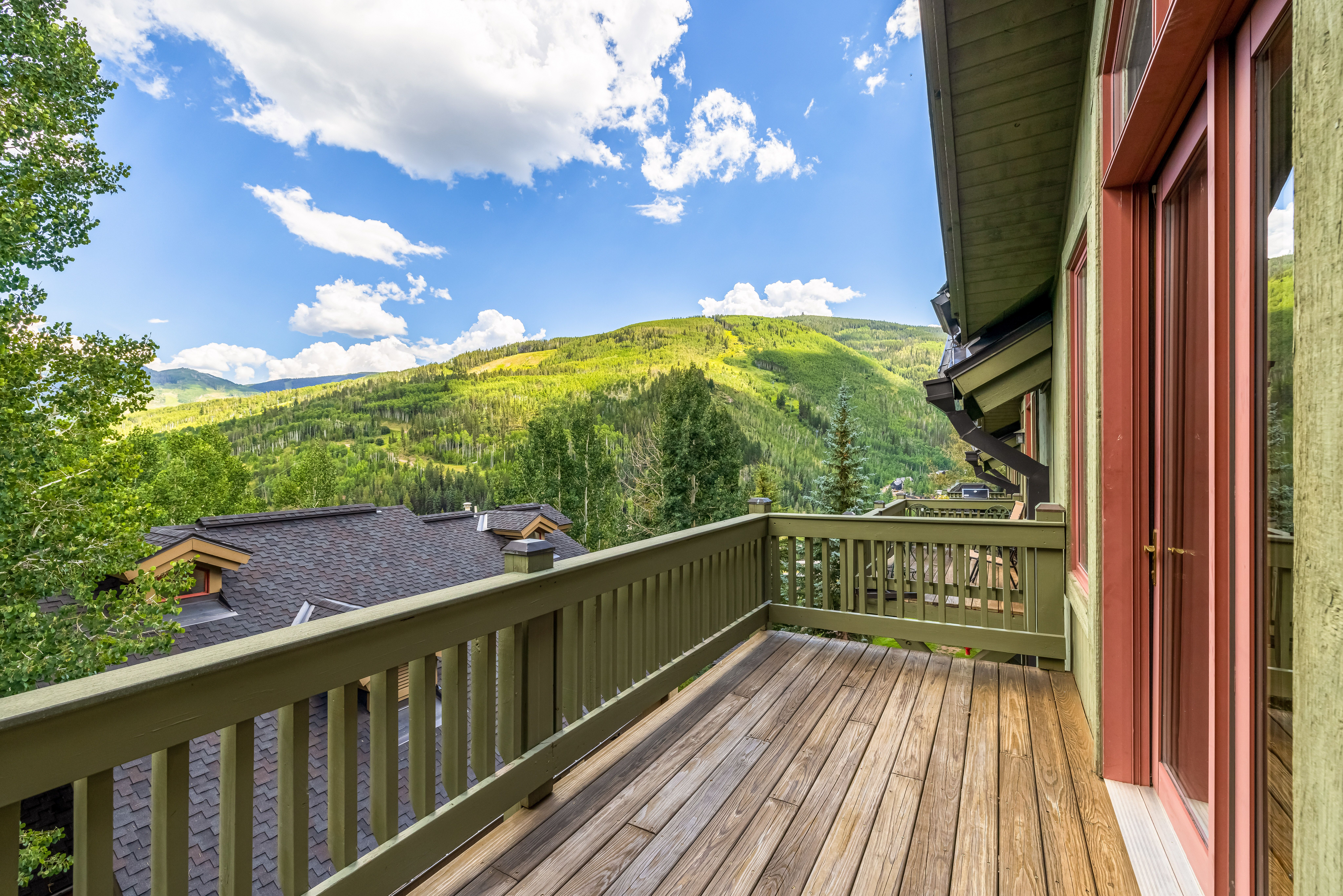 1330 Sandstone Drive #7 