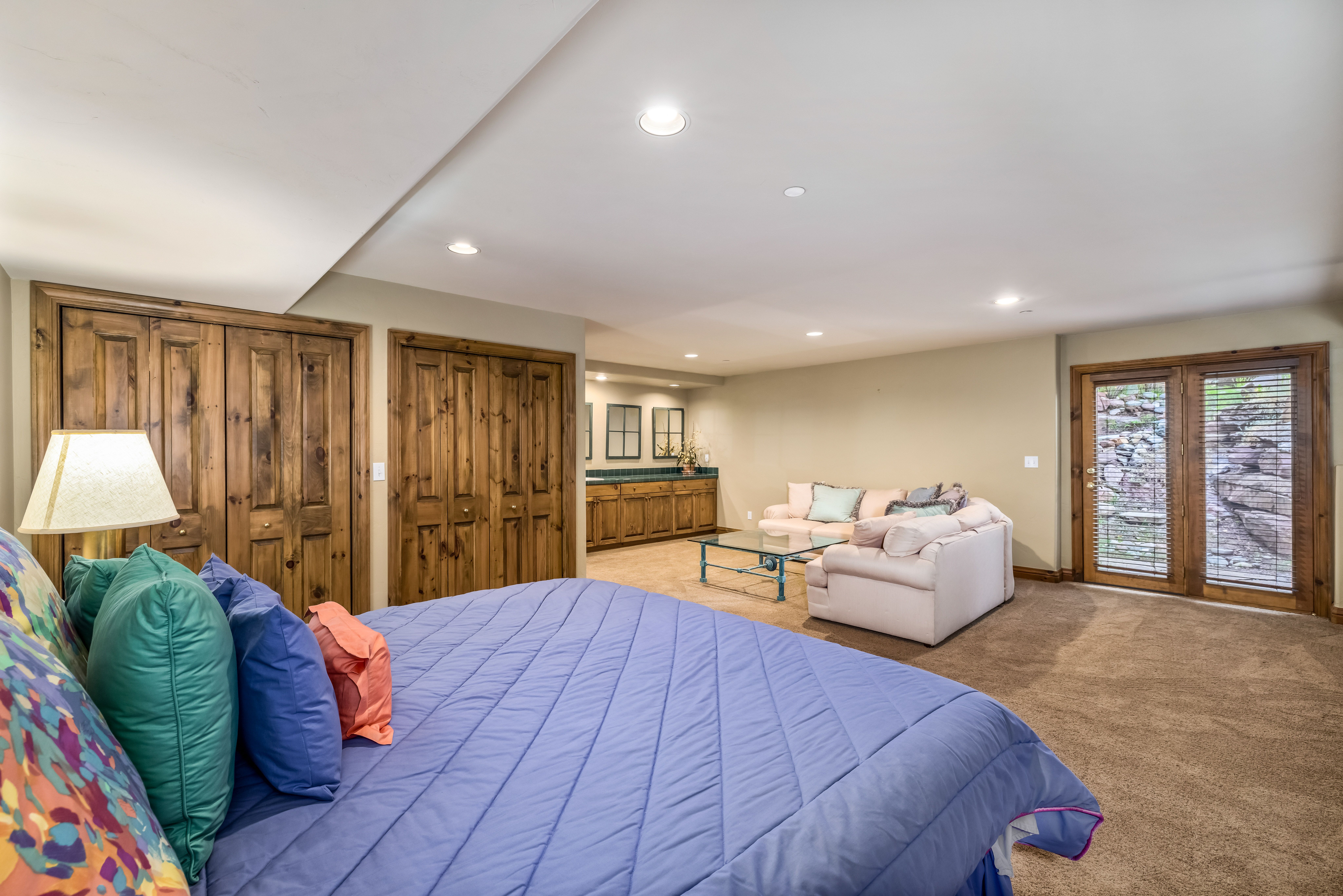 1330 Sandstone Drive #7 