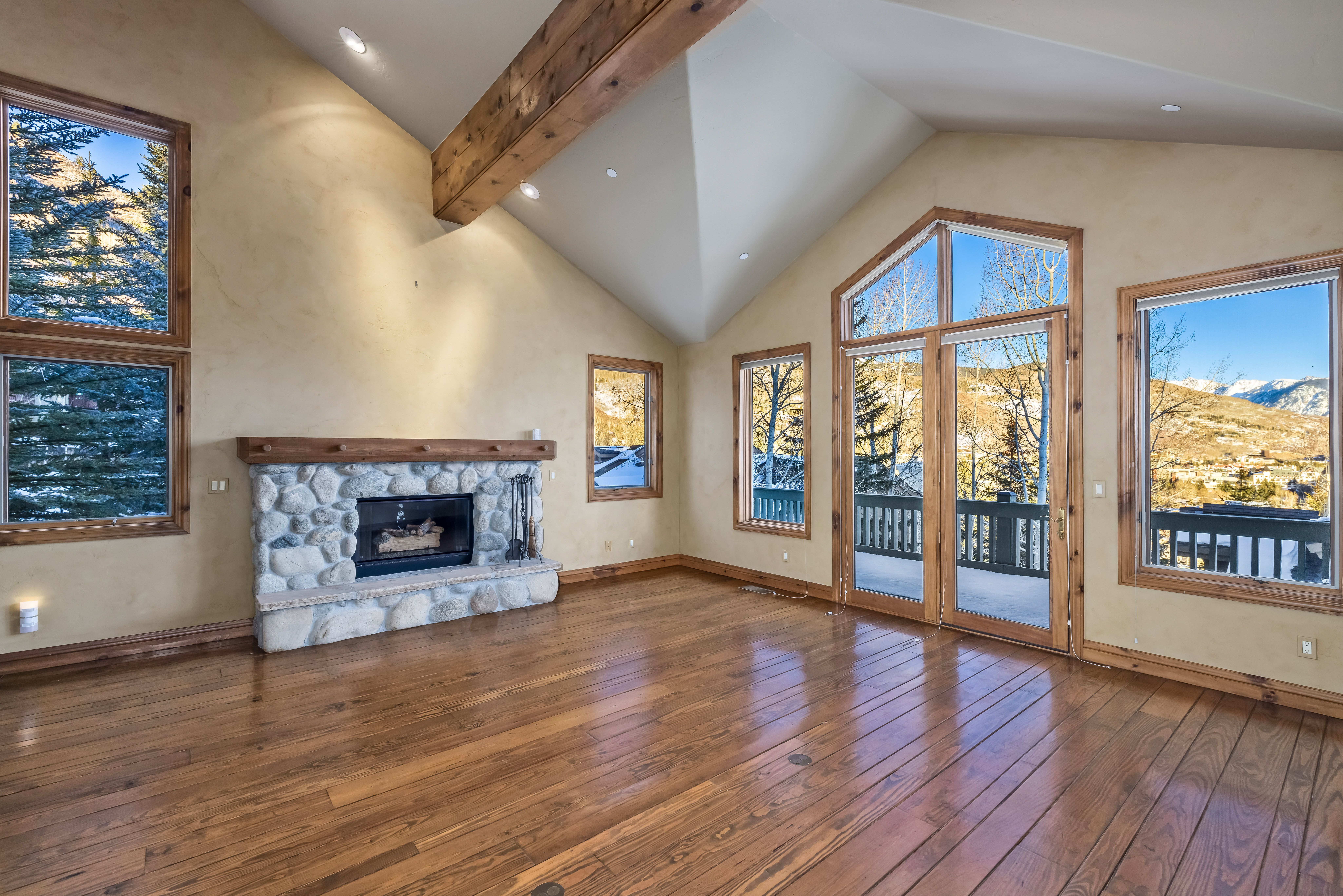 1330 Sandstone Drive #7 