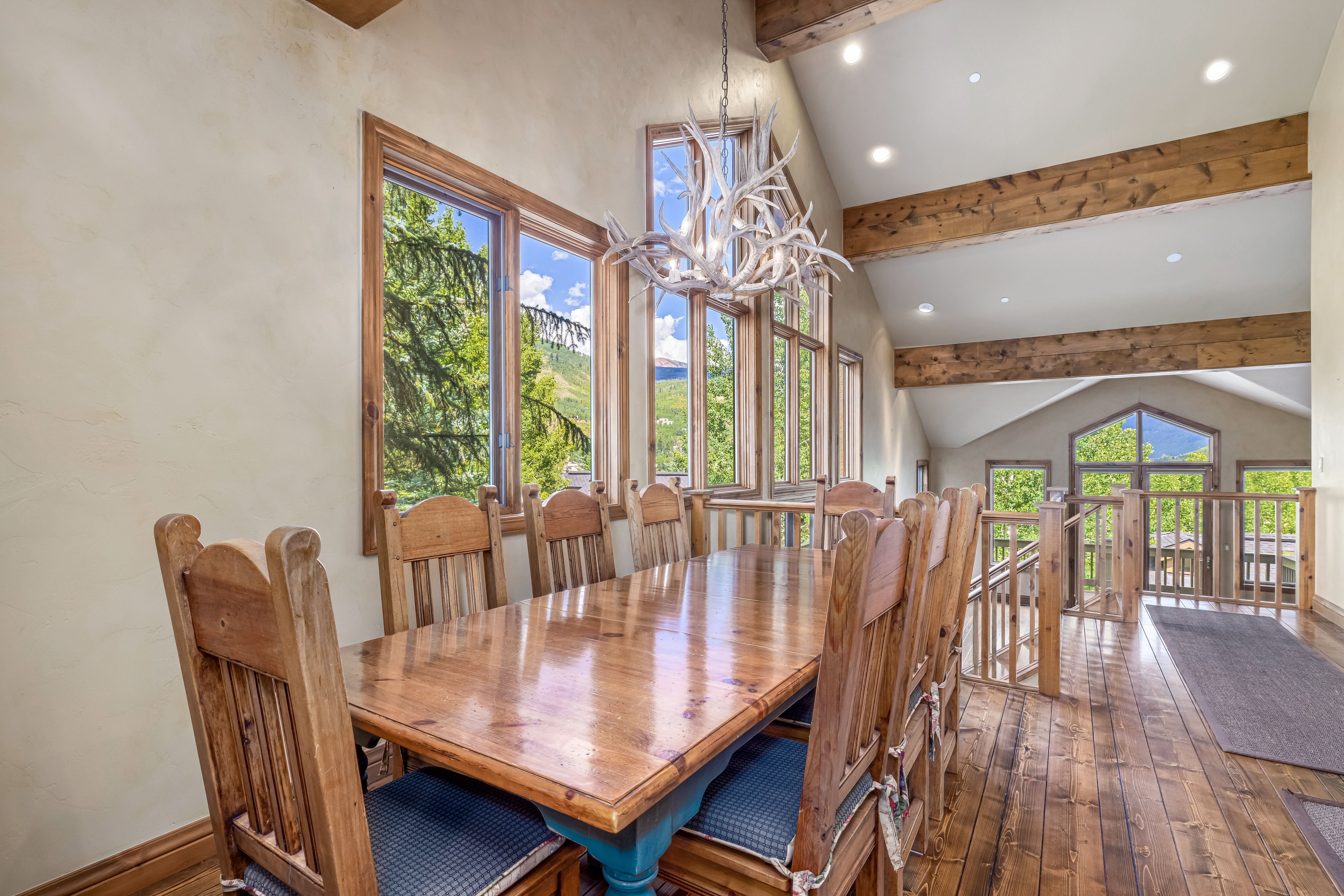 1330 Sandstone Drive #7 