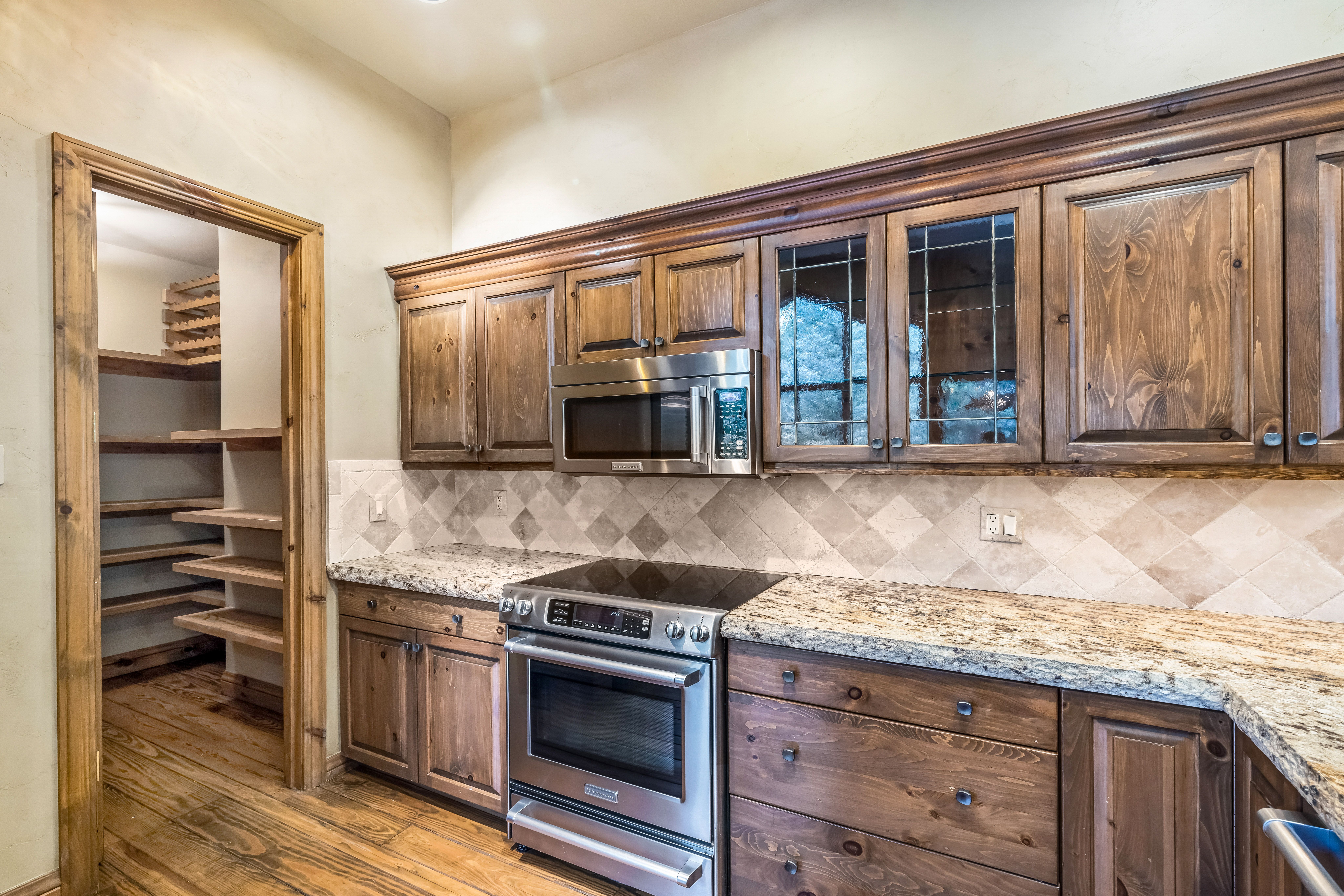 1330 Sandstone Drive #7 