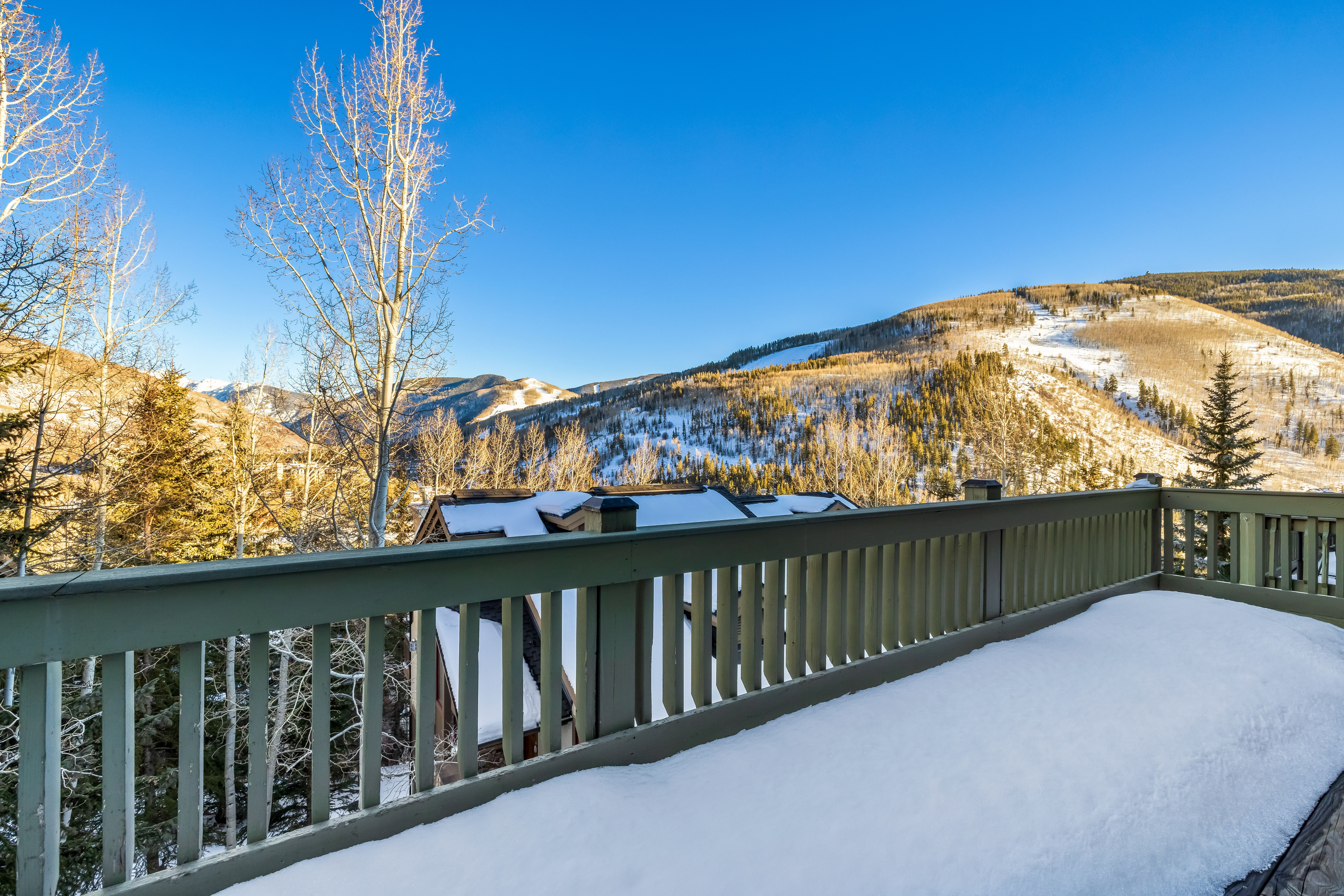 1330 Sandstone Drive #7 