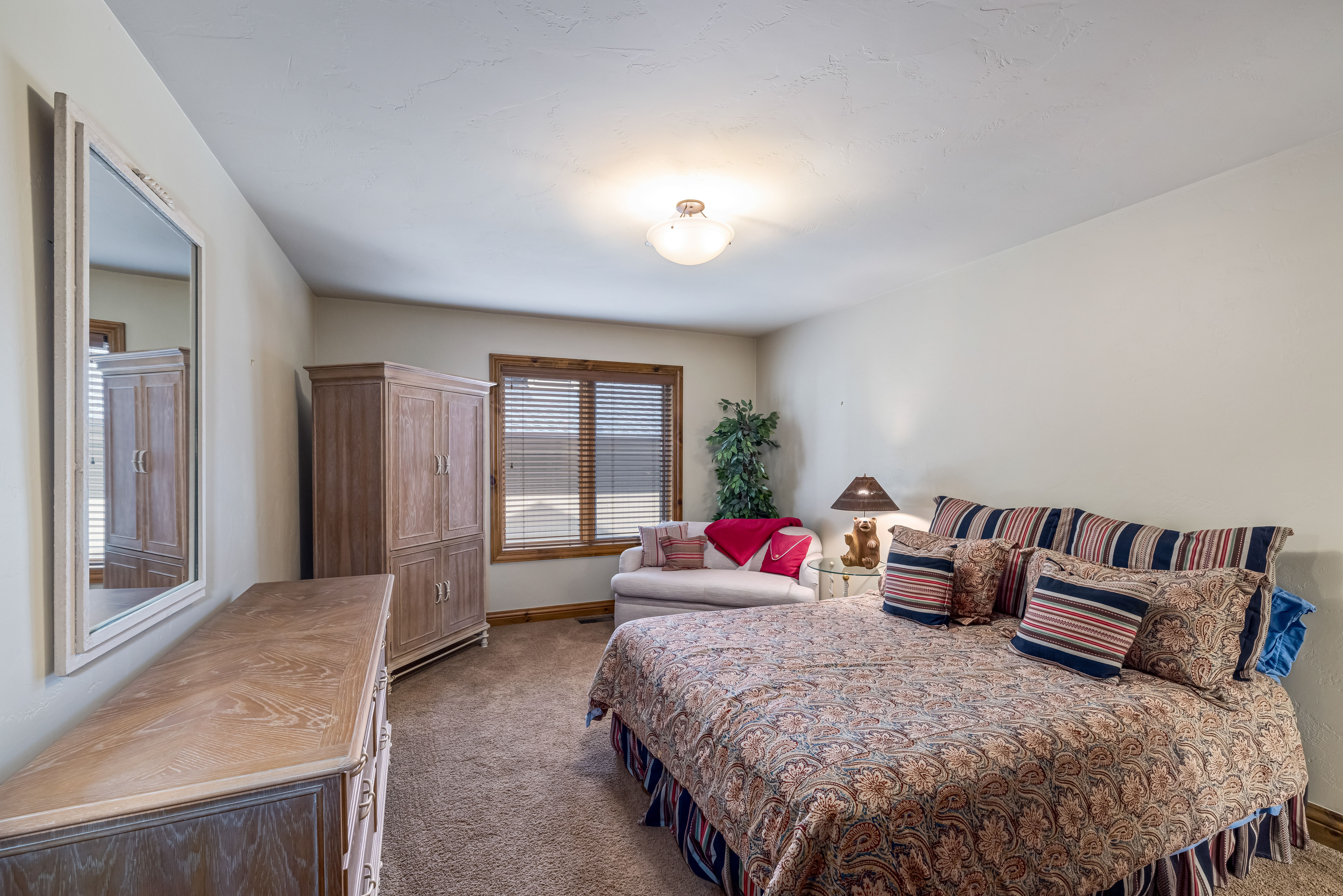 1330 Sandstone Drive #7 