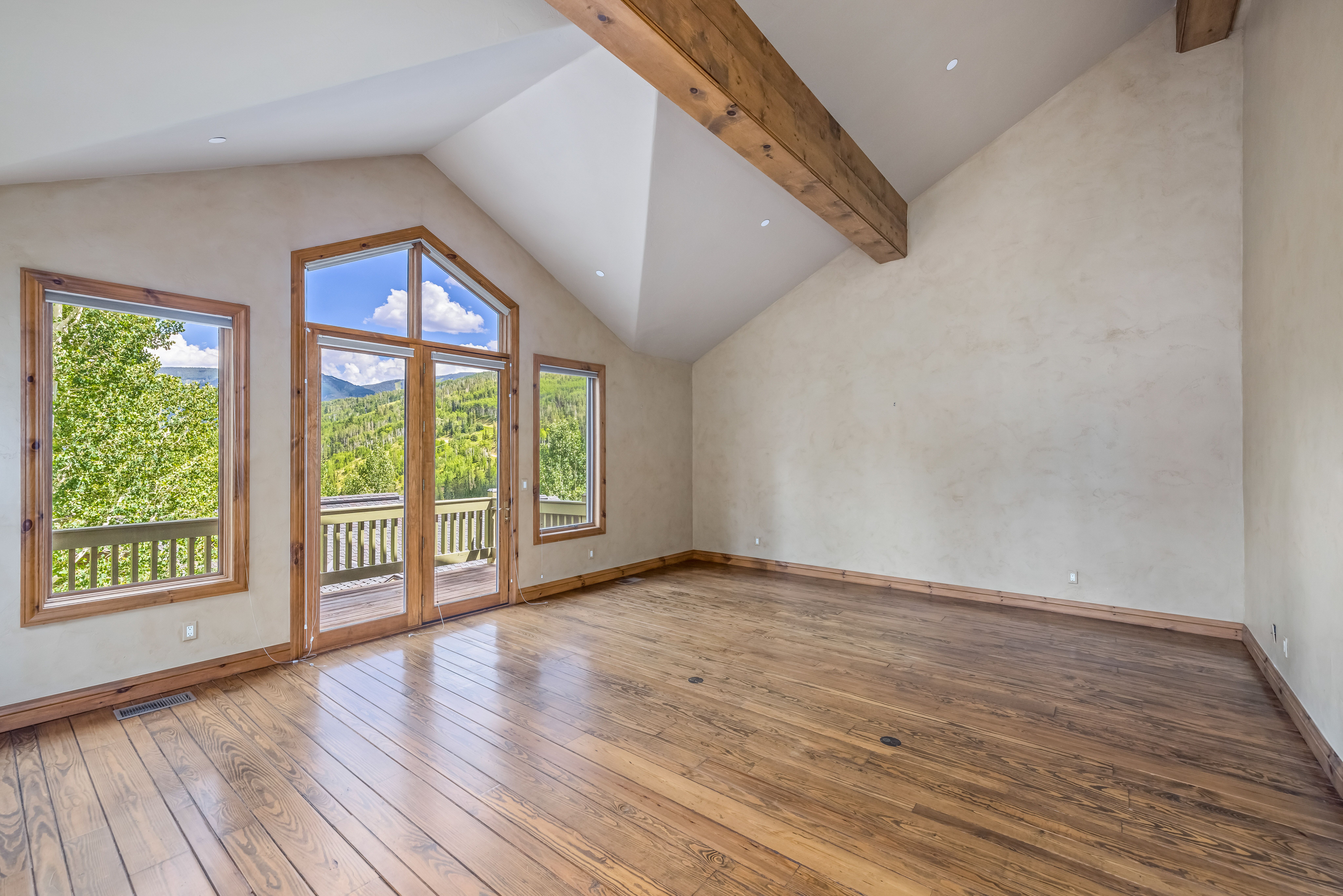 1330 Sandstone Drive #7 