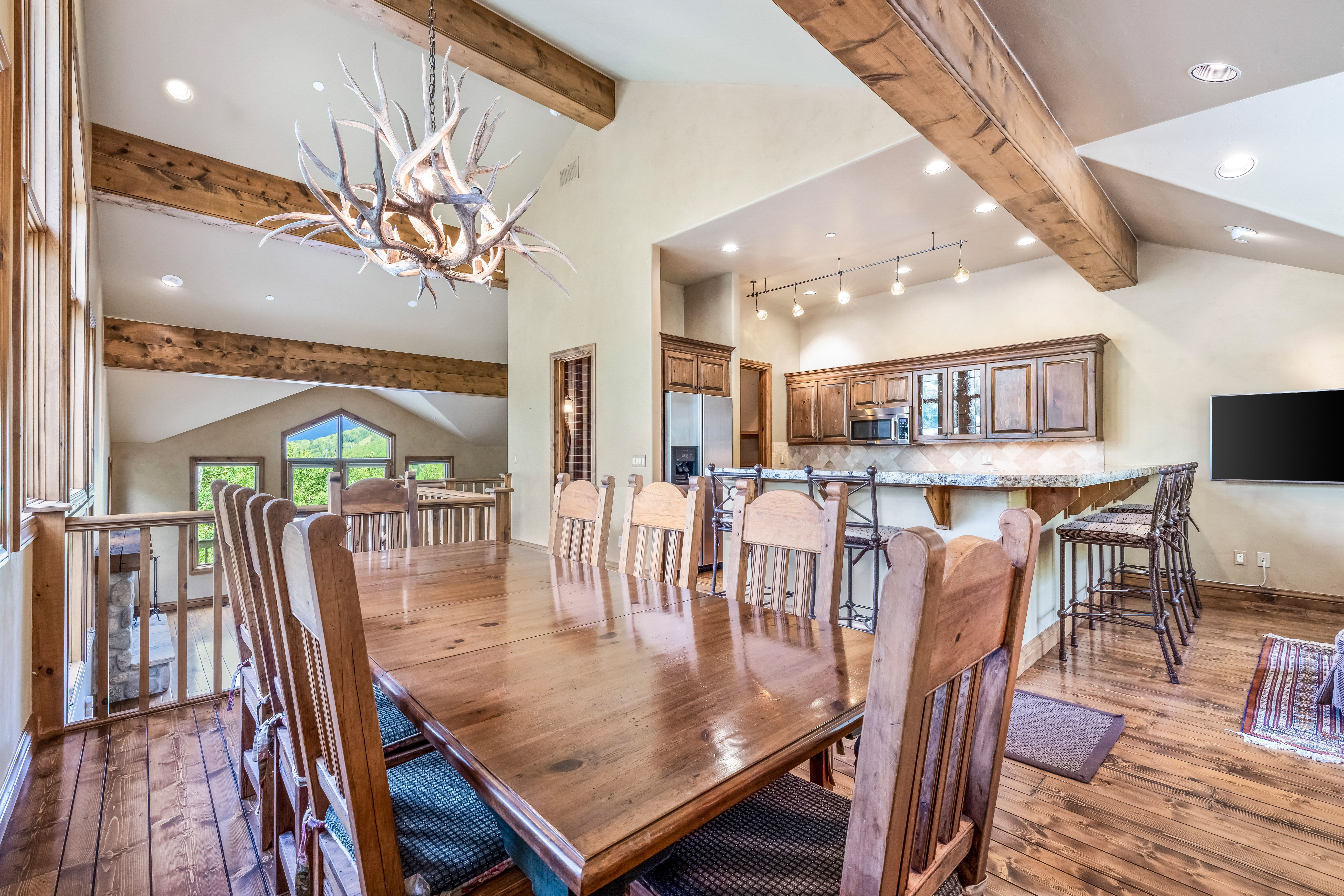 1330 Sandstone Drive #7 