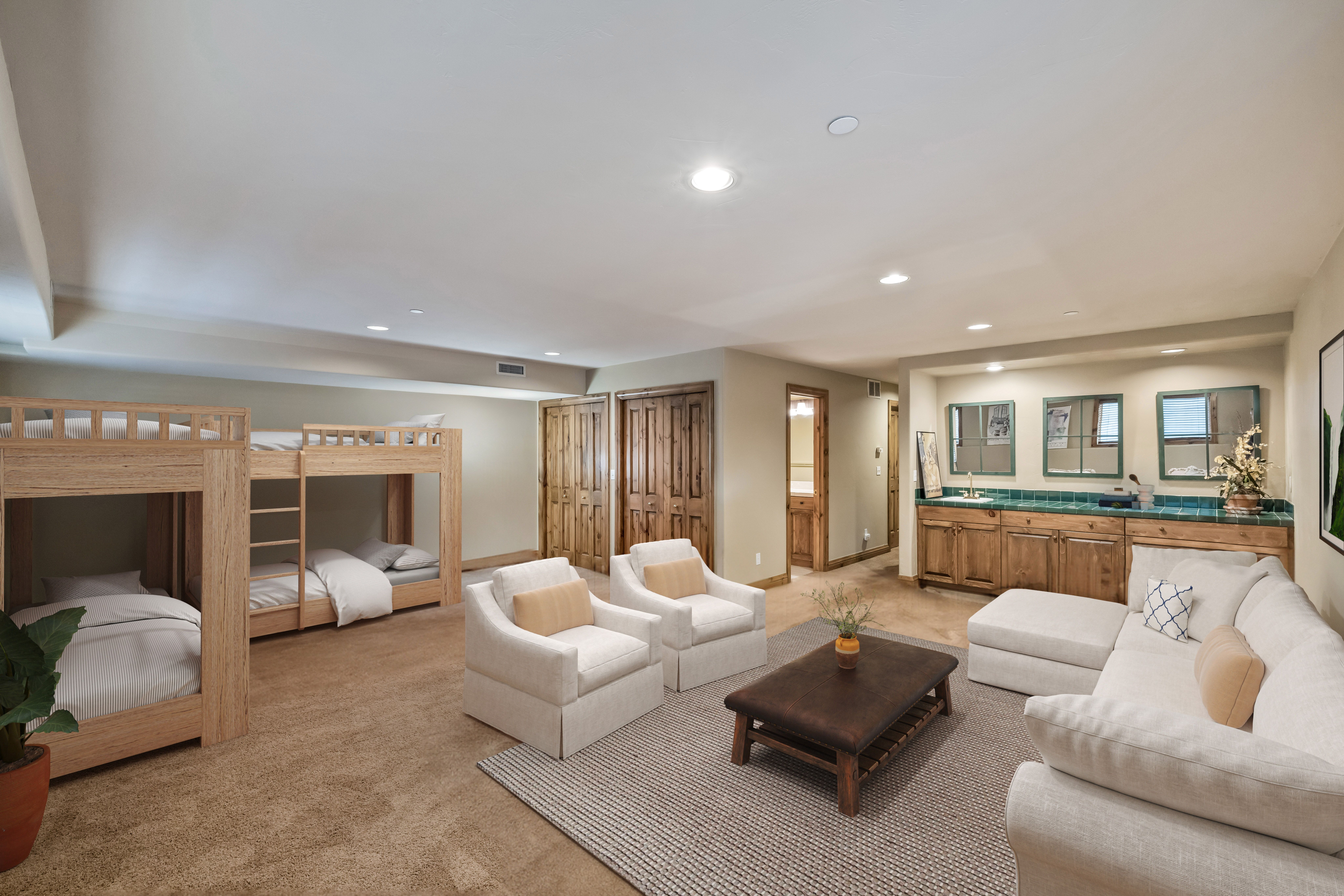 1330 Sandstone Drive #7 