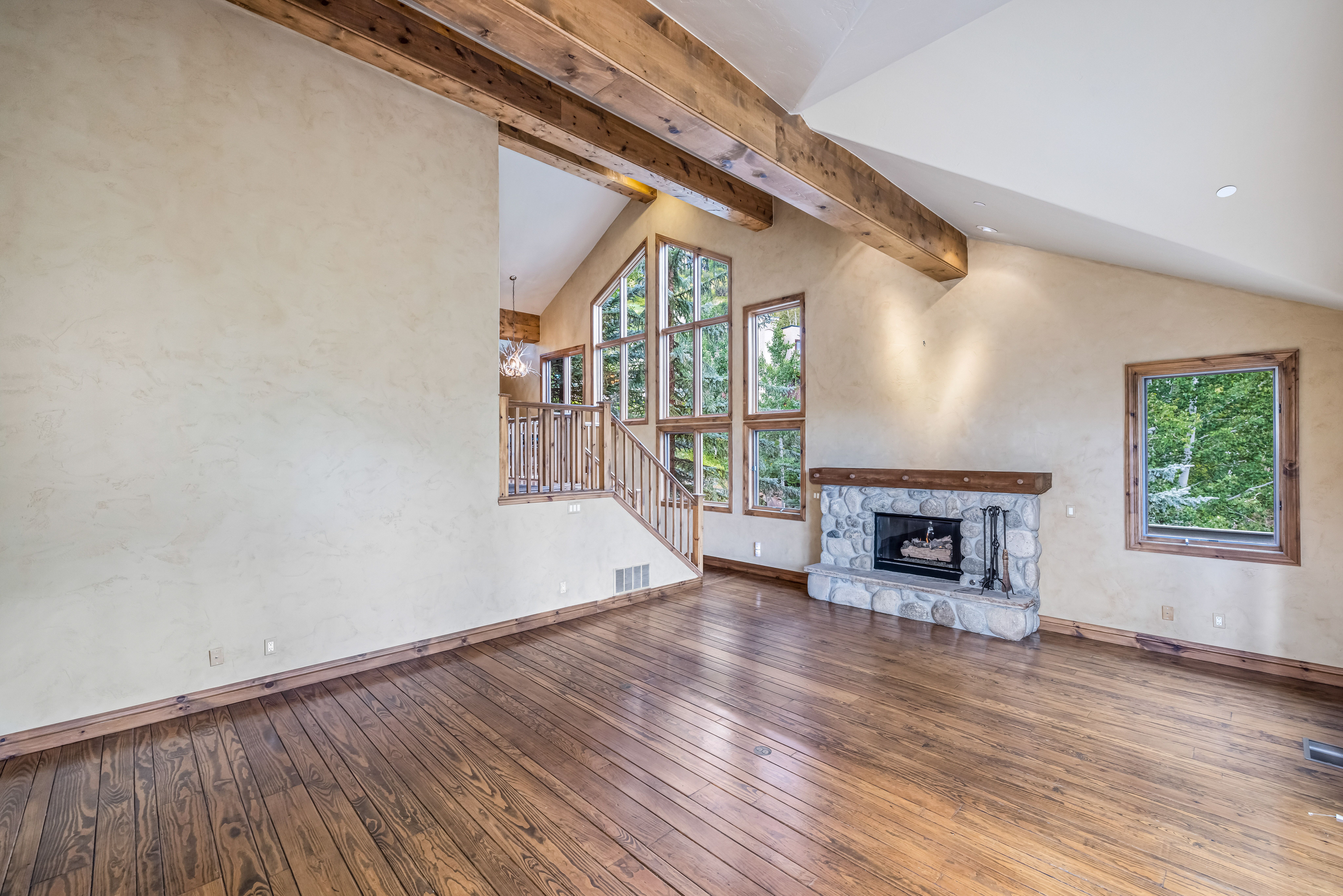 1330 Sandstone Drive #7 