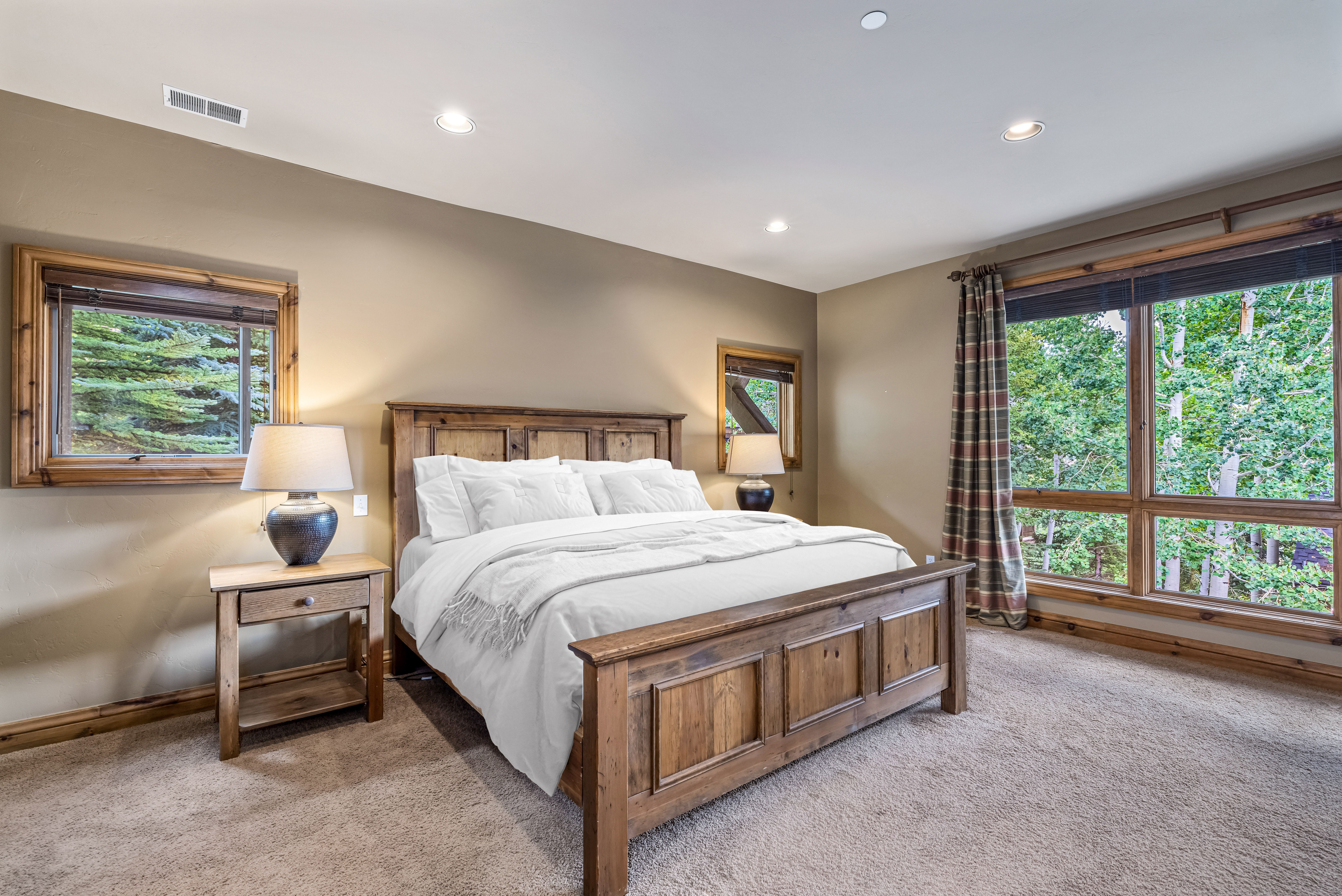 1330 Sandstone Drive #7 