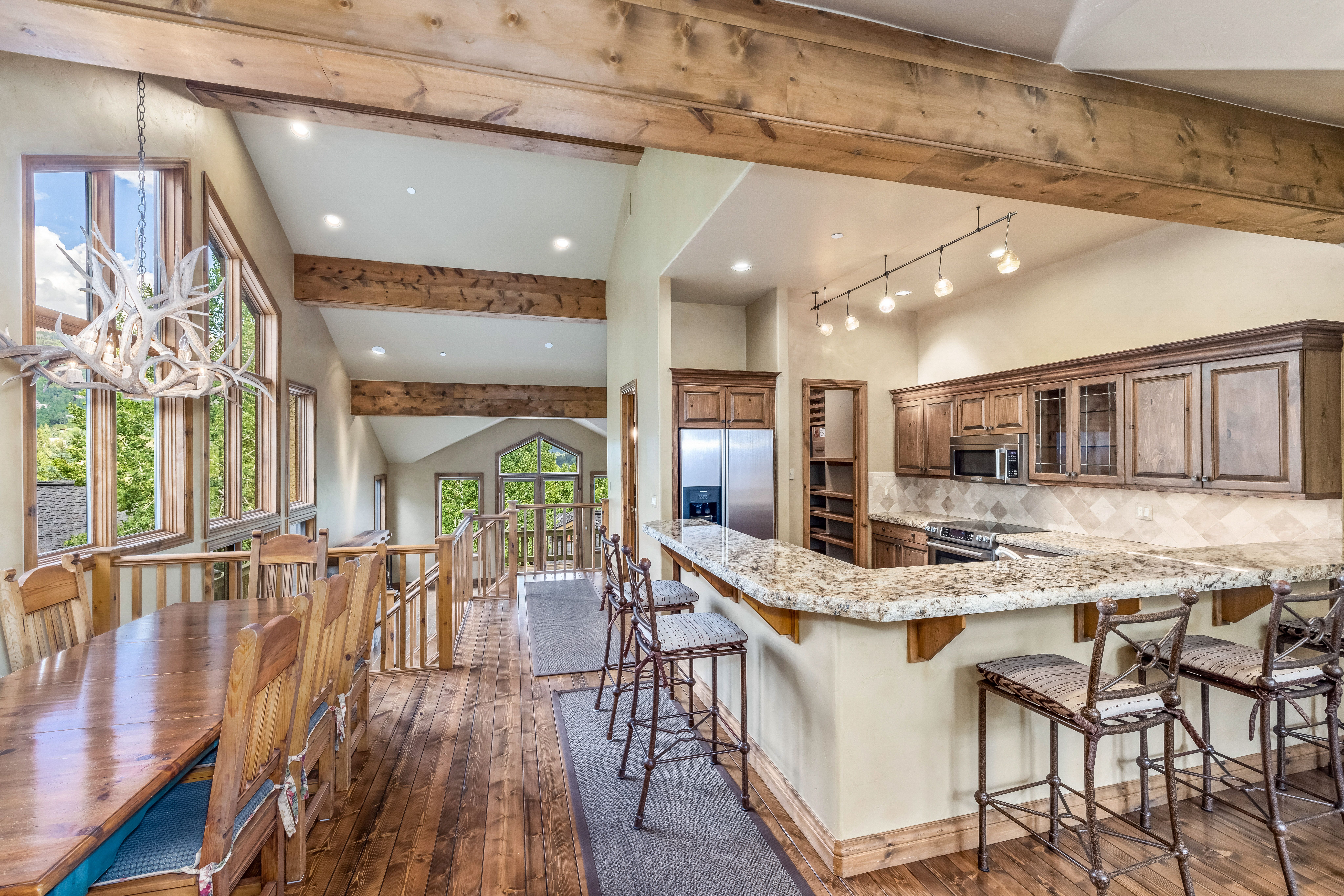 1330 Sandstone Drive #7 