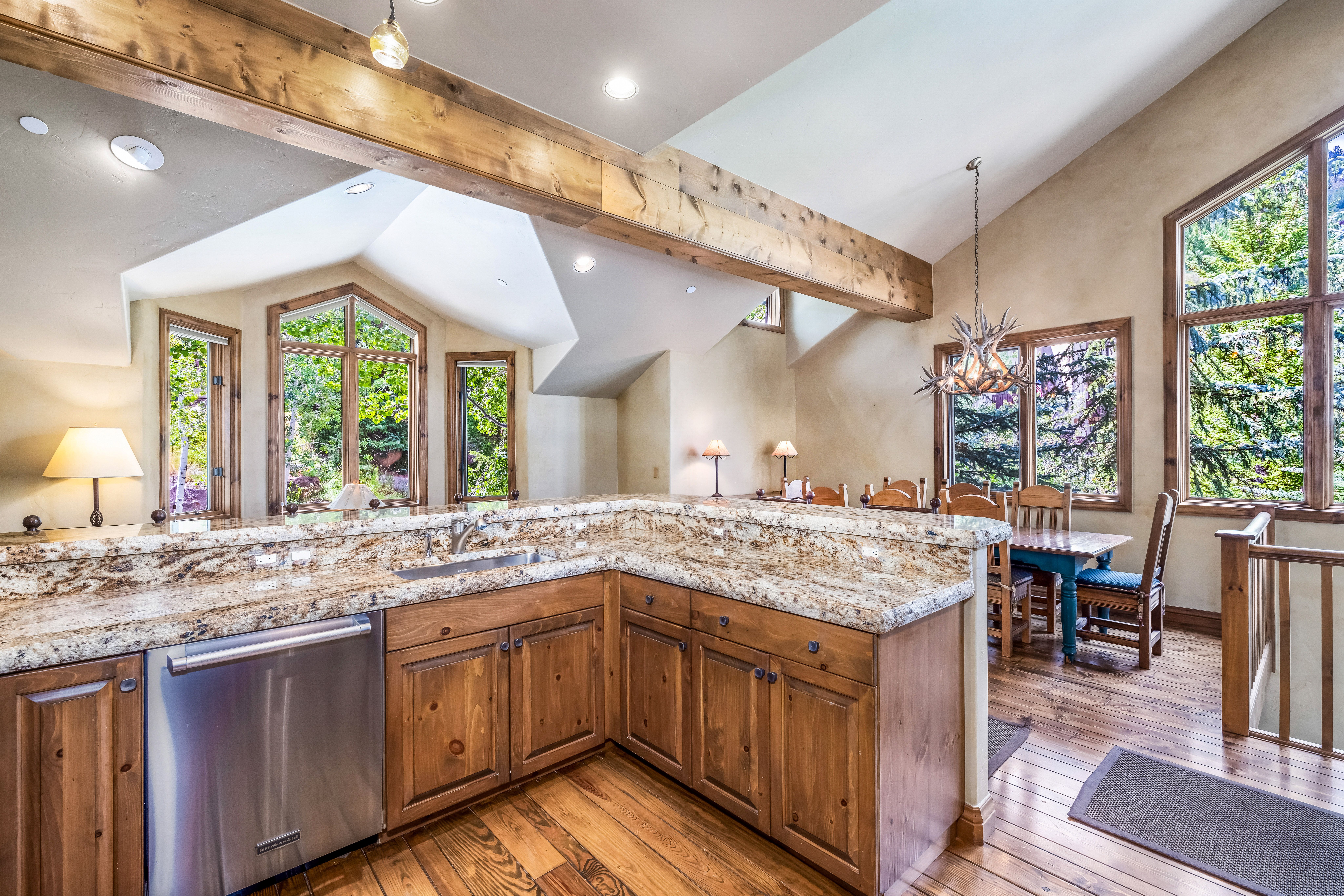 1330 Sandstone Drive #7 