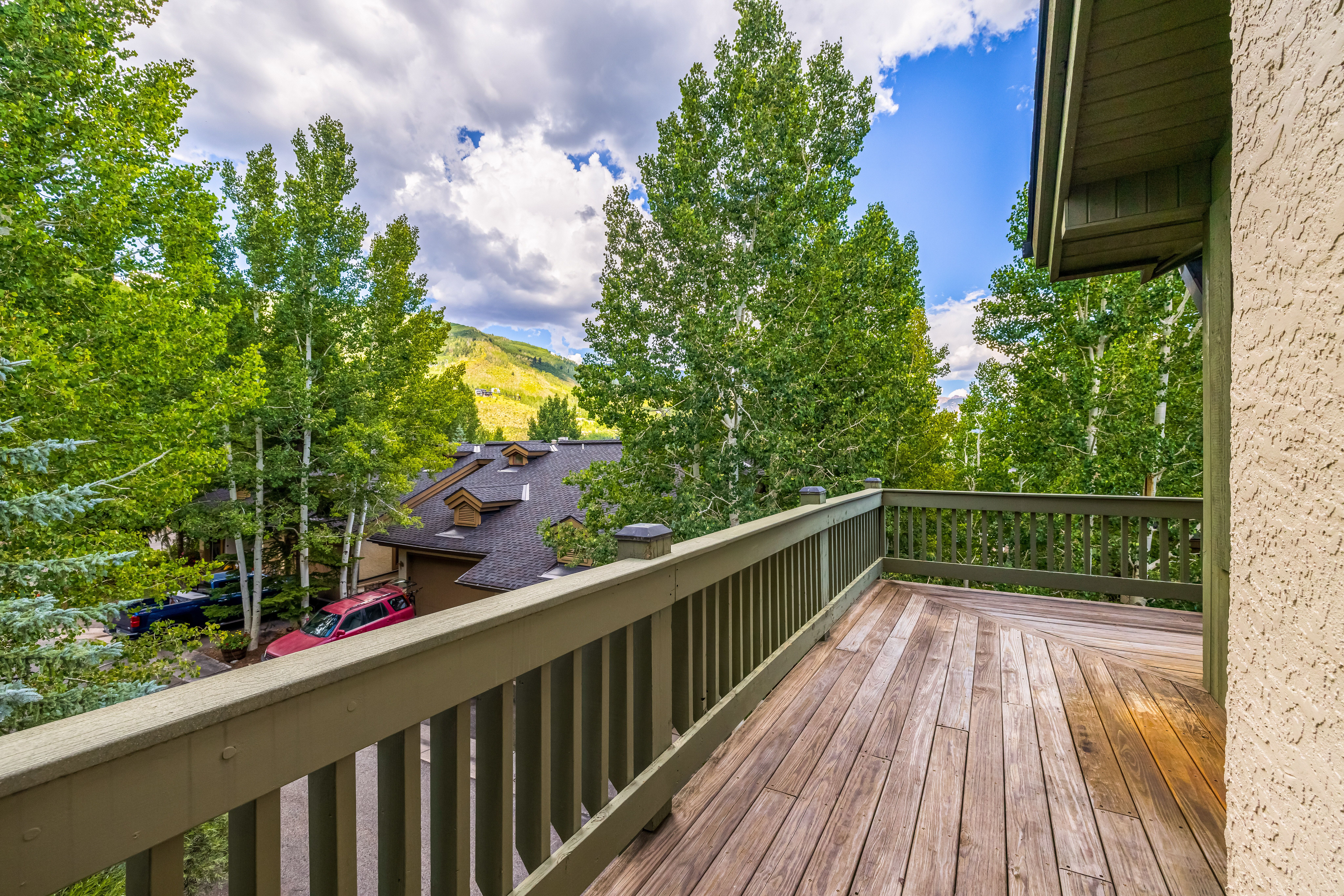 1330 Sandstone Drive #7 