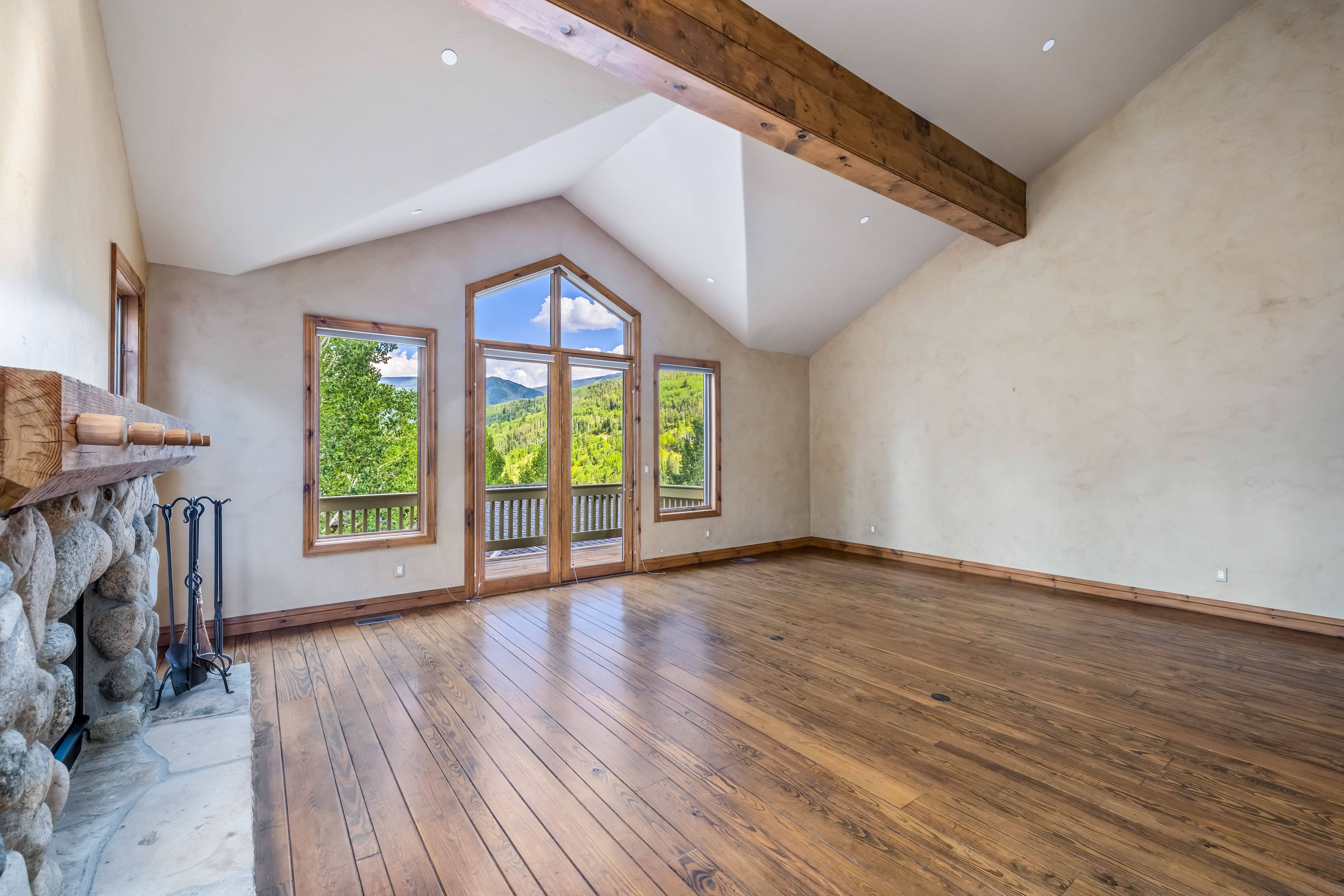 1330 Sandstone Drive #7 