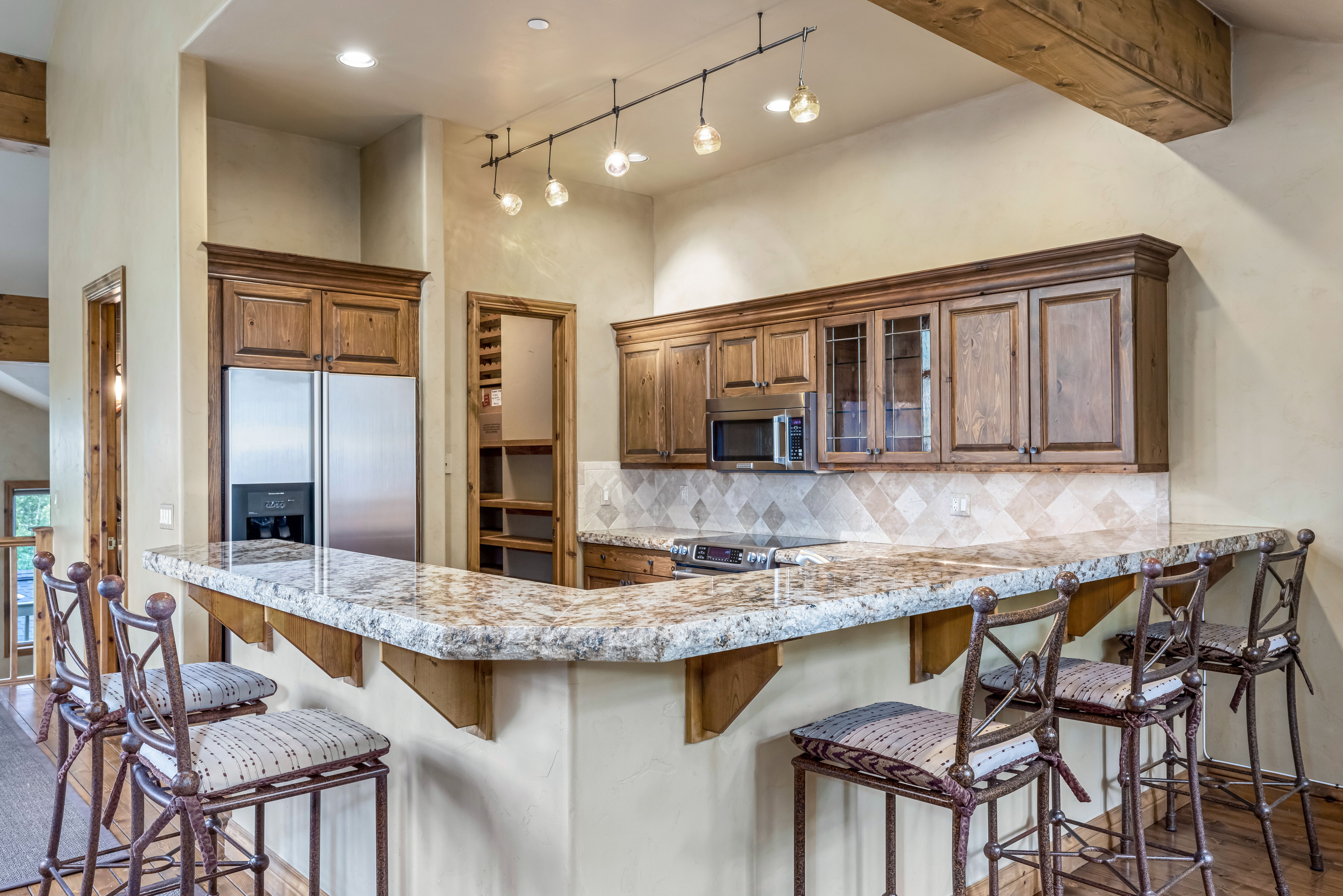 1330 Sandstone Drive #7 