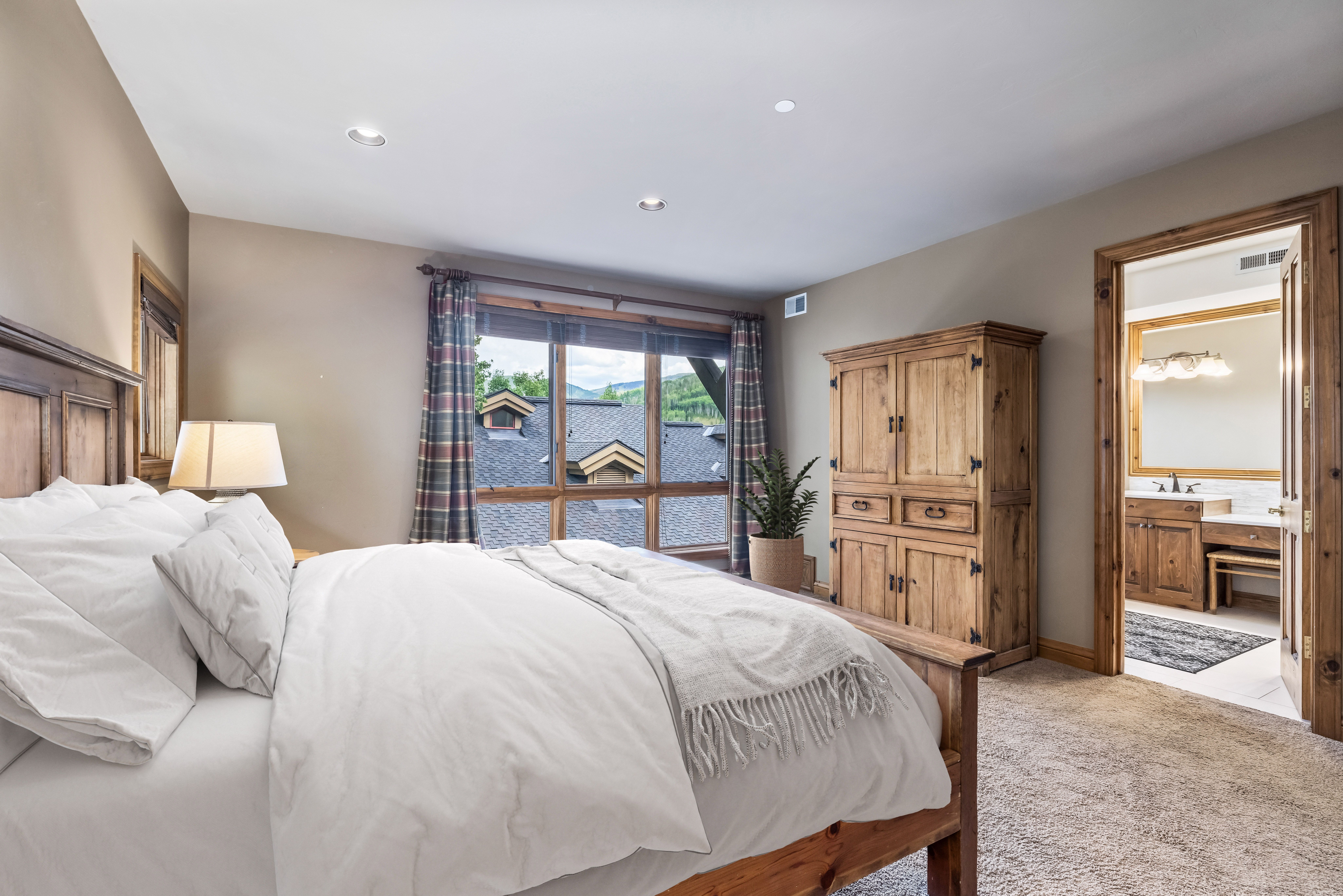 1330 Sandstone Drive #7 
