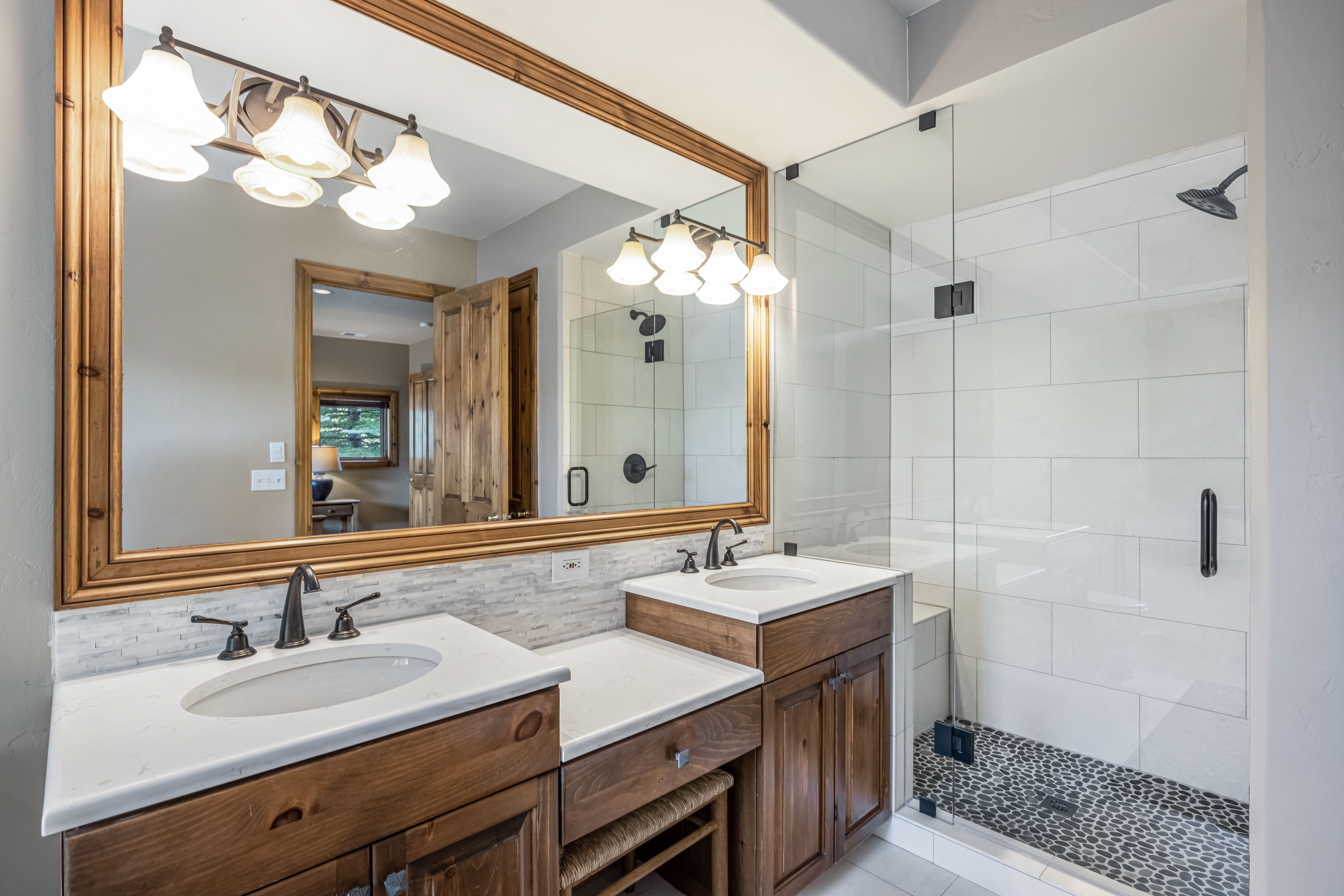 1330 Sandstone Drive #7 