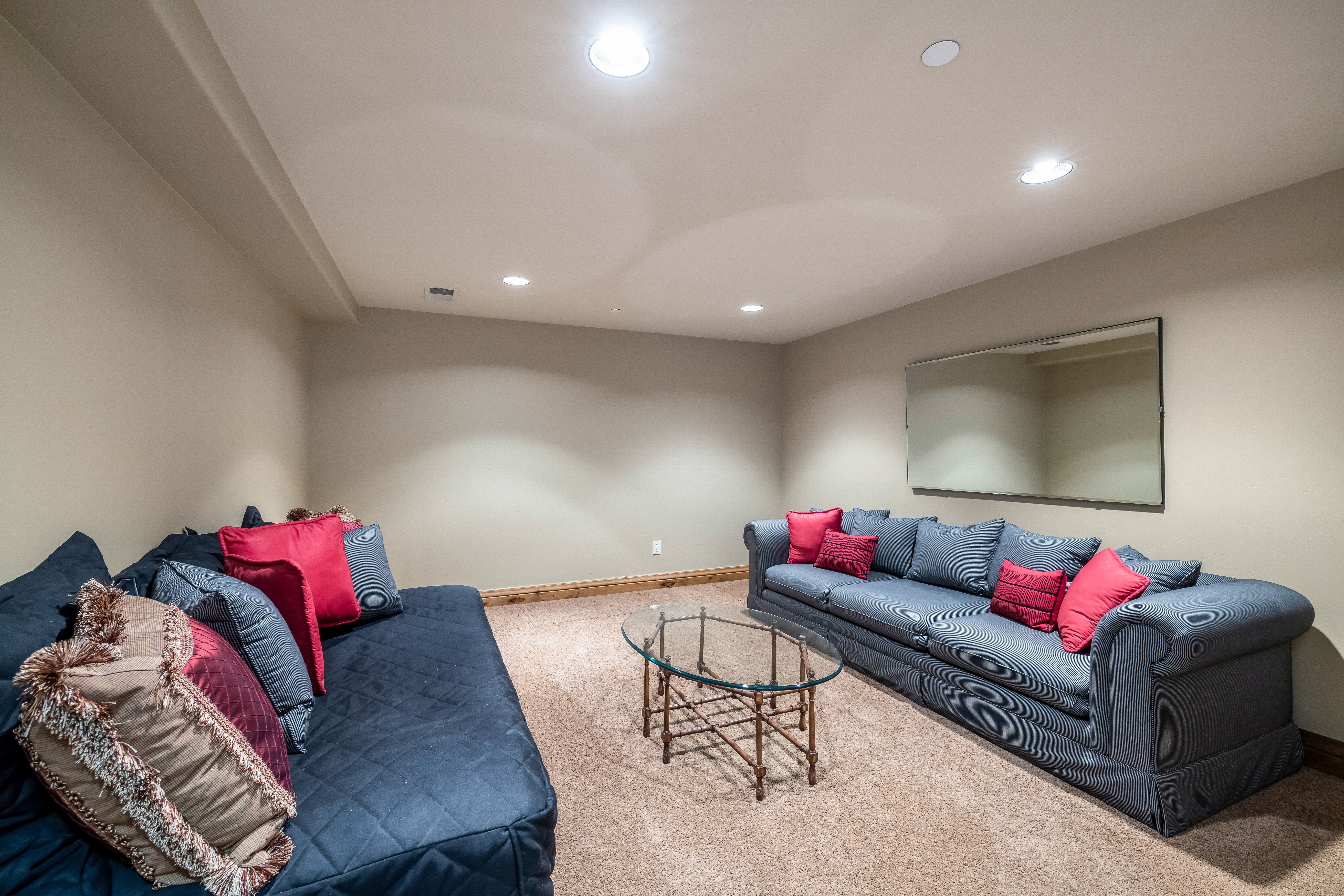1330 Sandstone Drive #7 