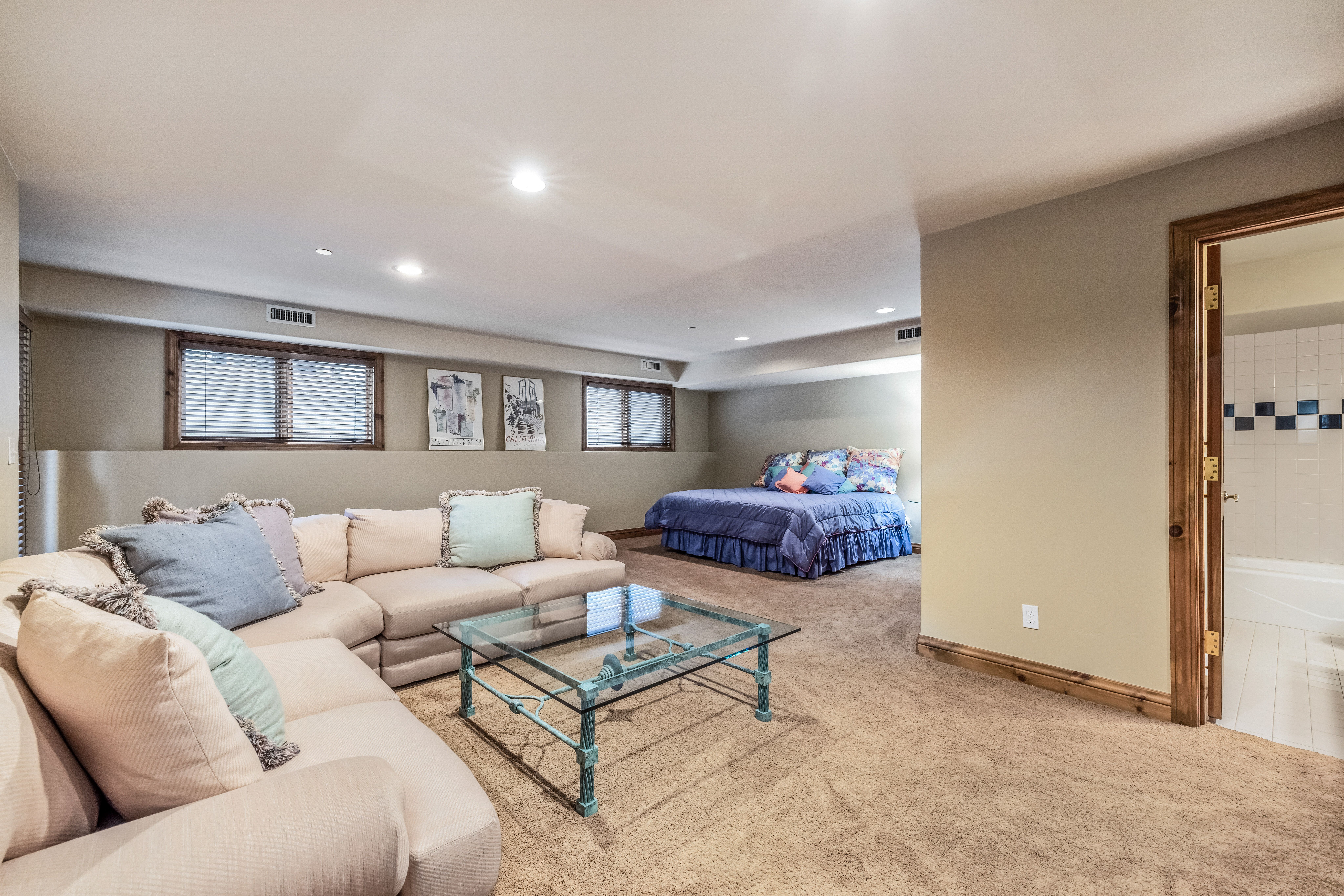 1330 Sandstone Drive #7 