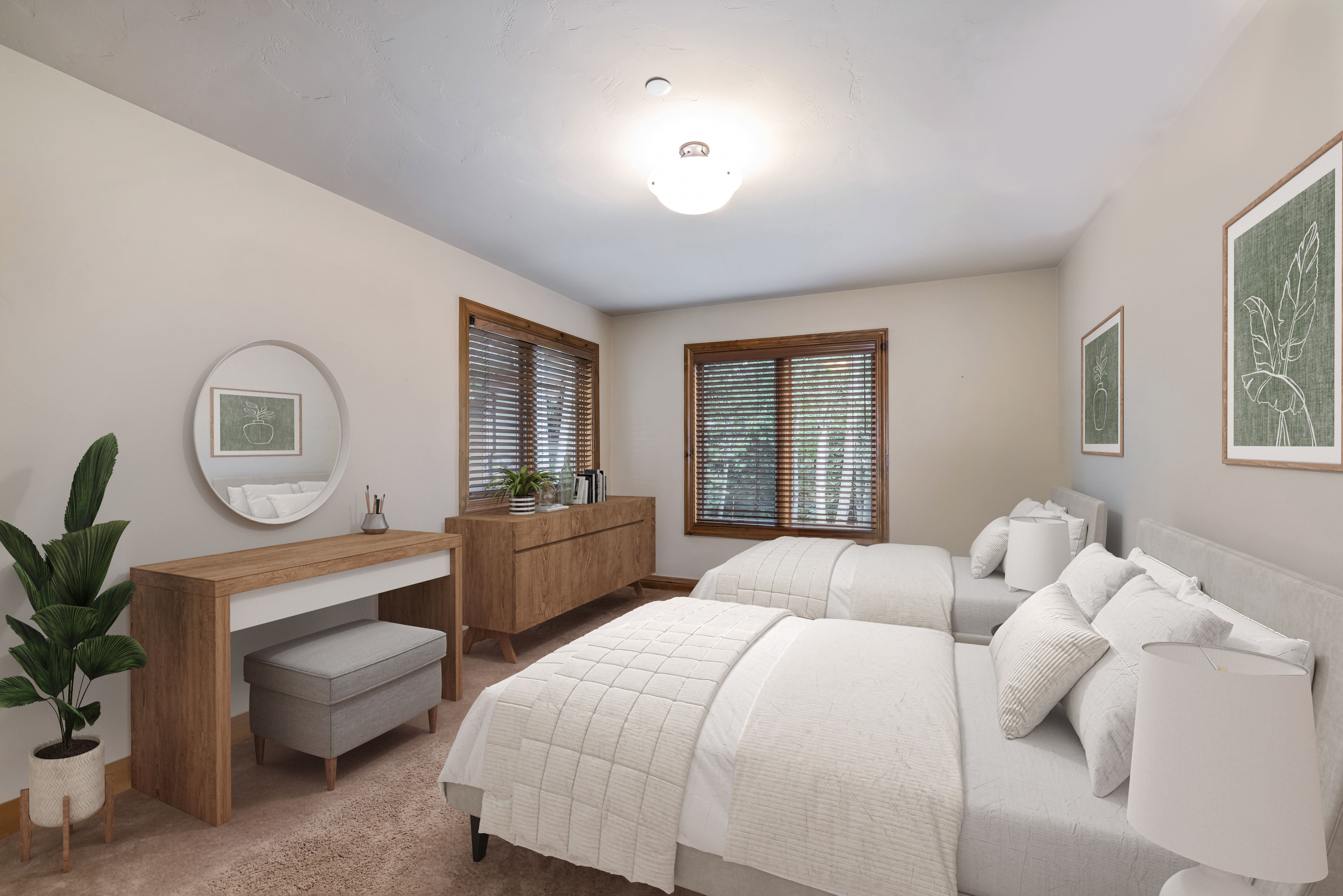 1330 Sandstone Drive #7 