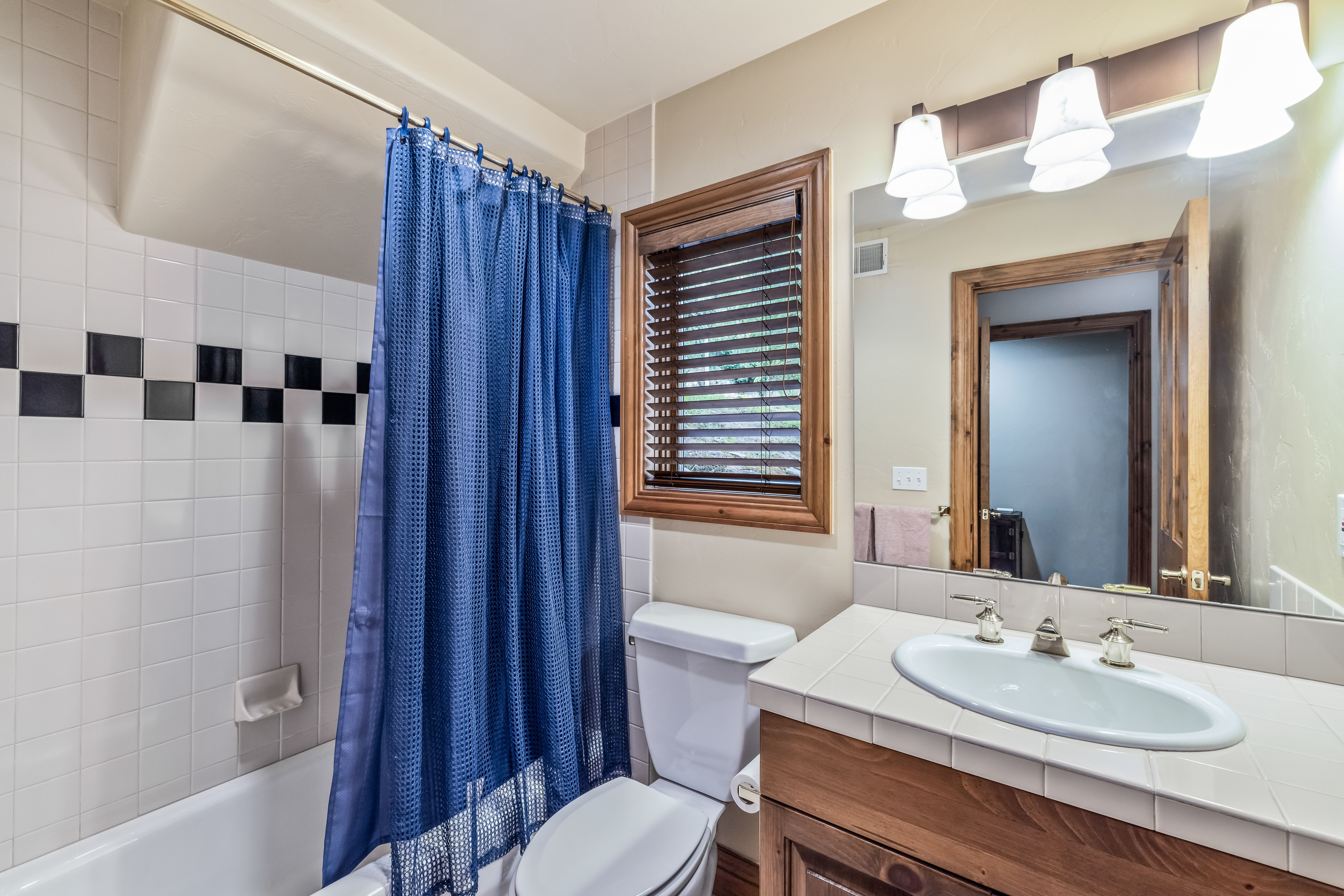 1330 Sandstone Drive #7 