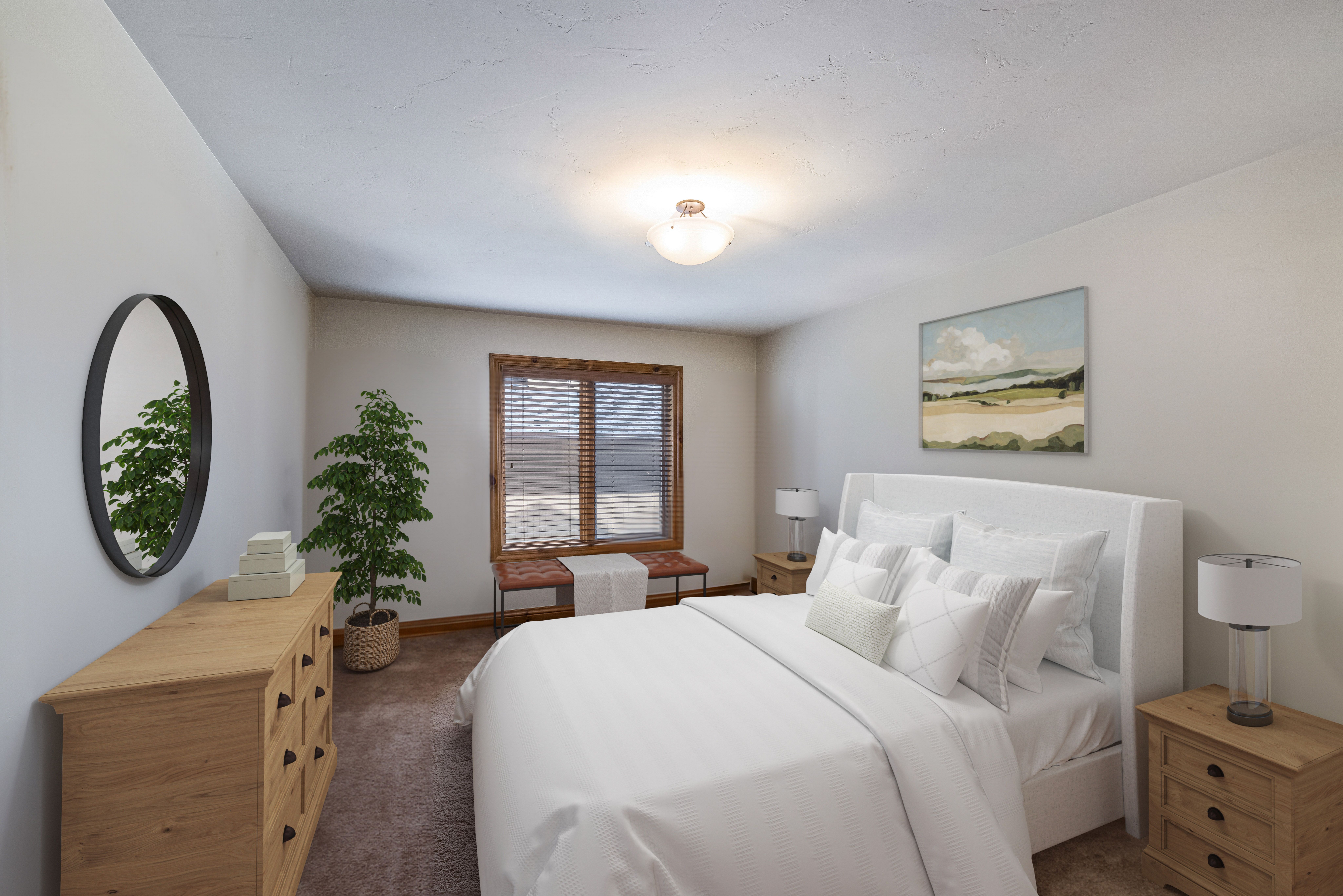 1330 Sandstone Drive #7 