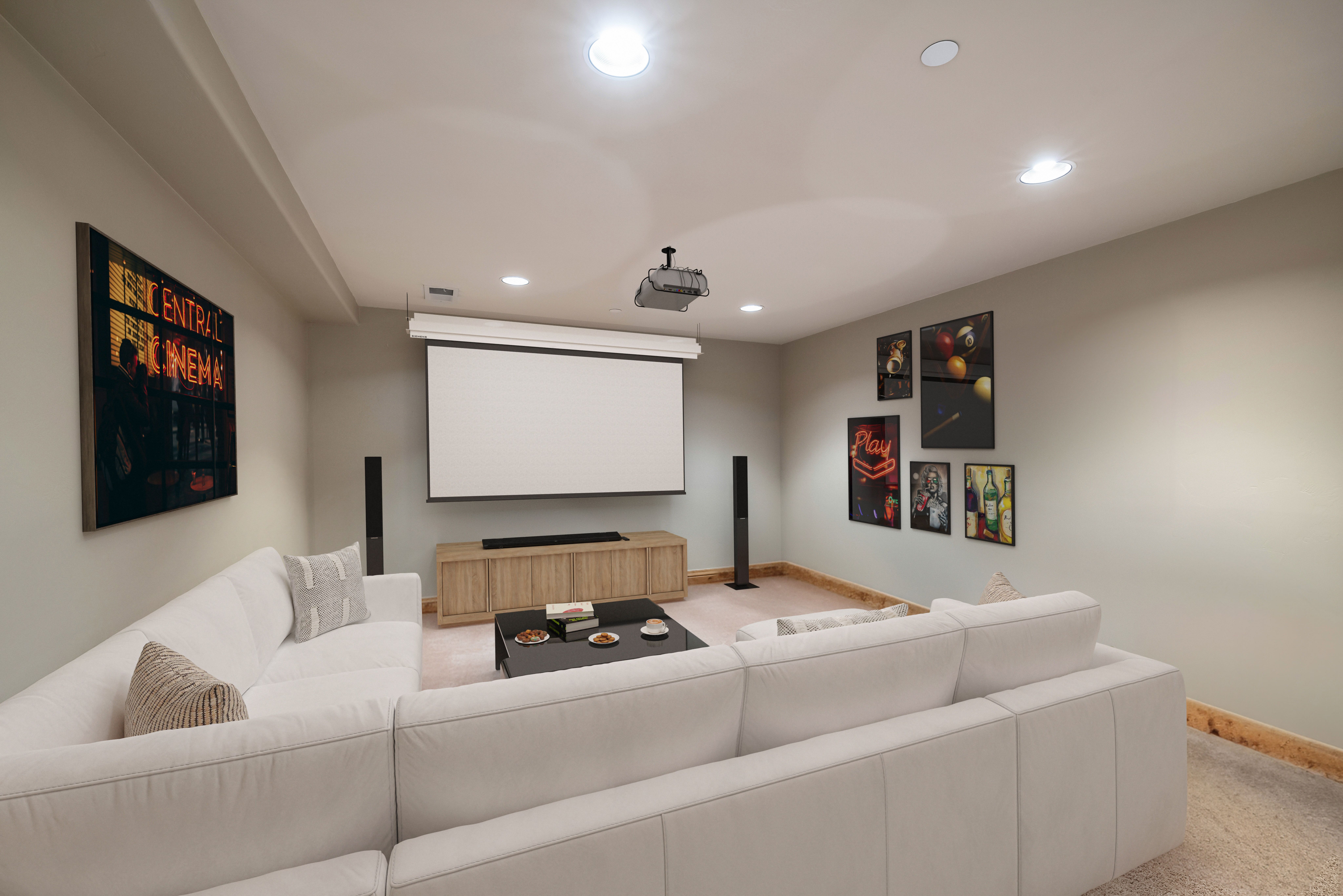 1330 Sandstone Drive #7 