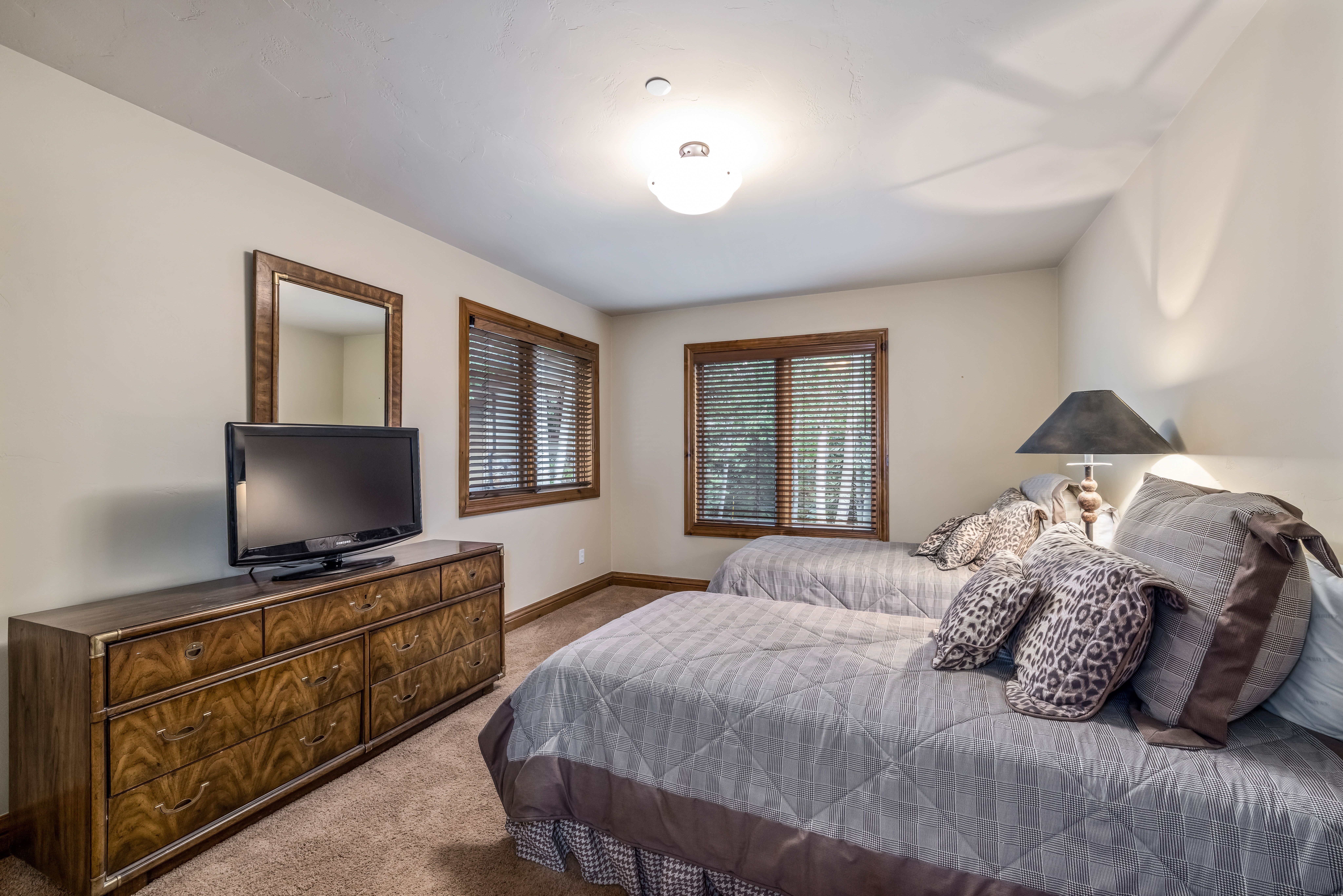 1330 Sandstone Drive #7 