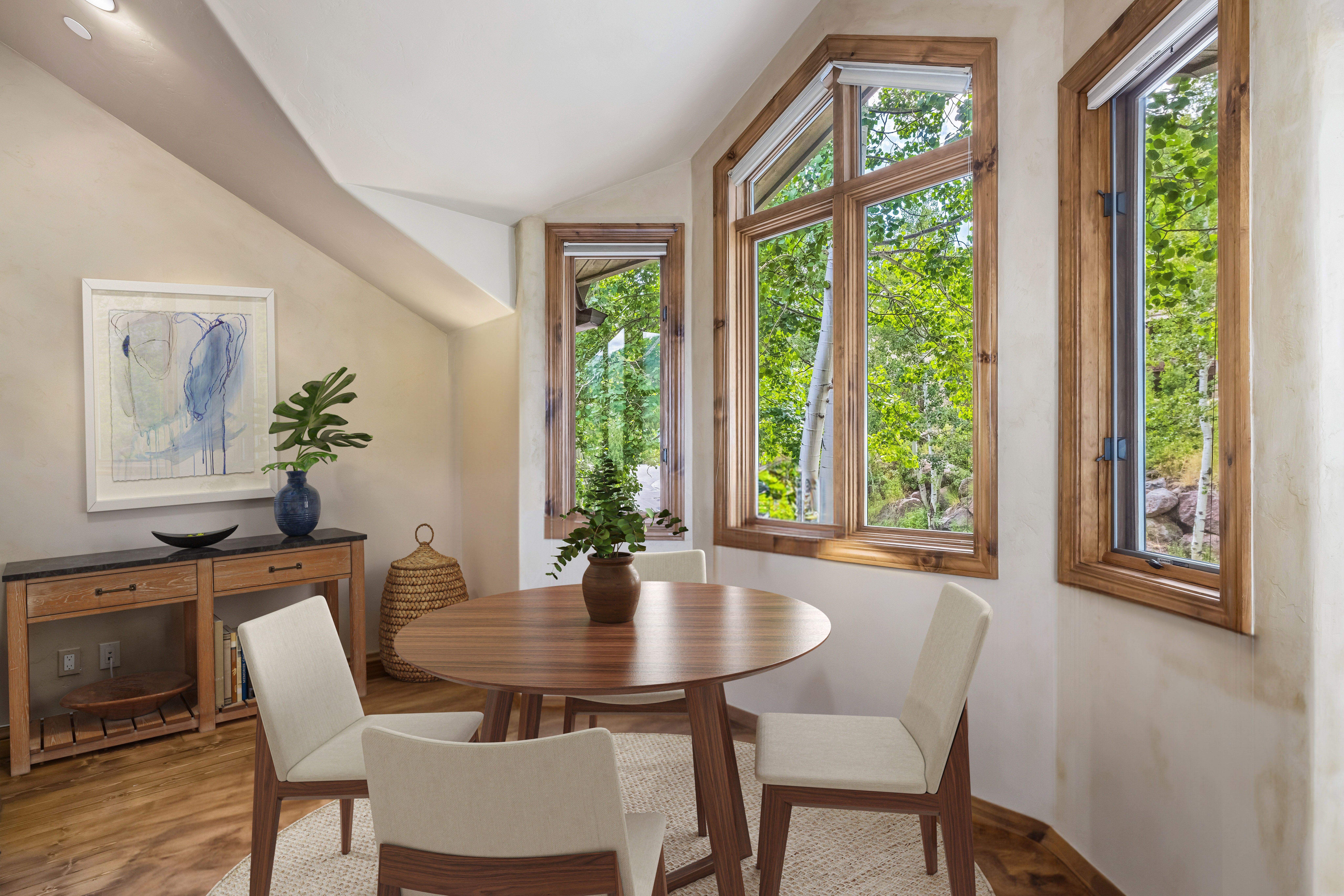 1330 Sandstone Drive #7 