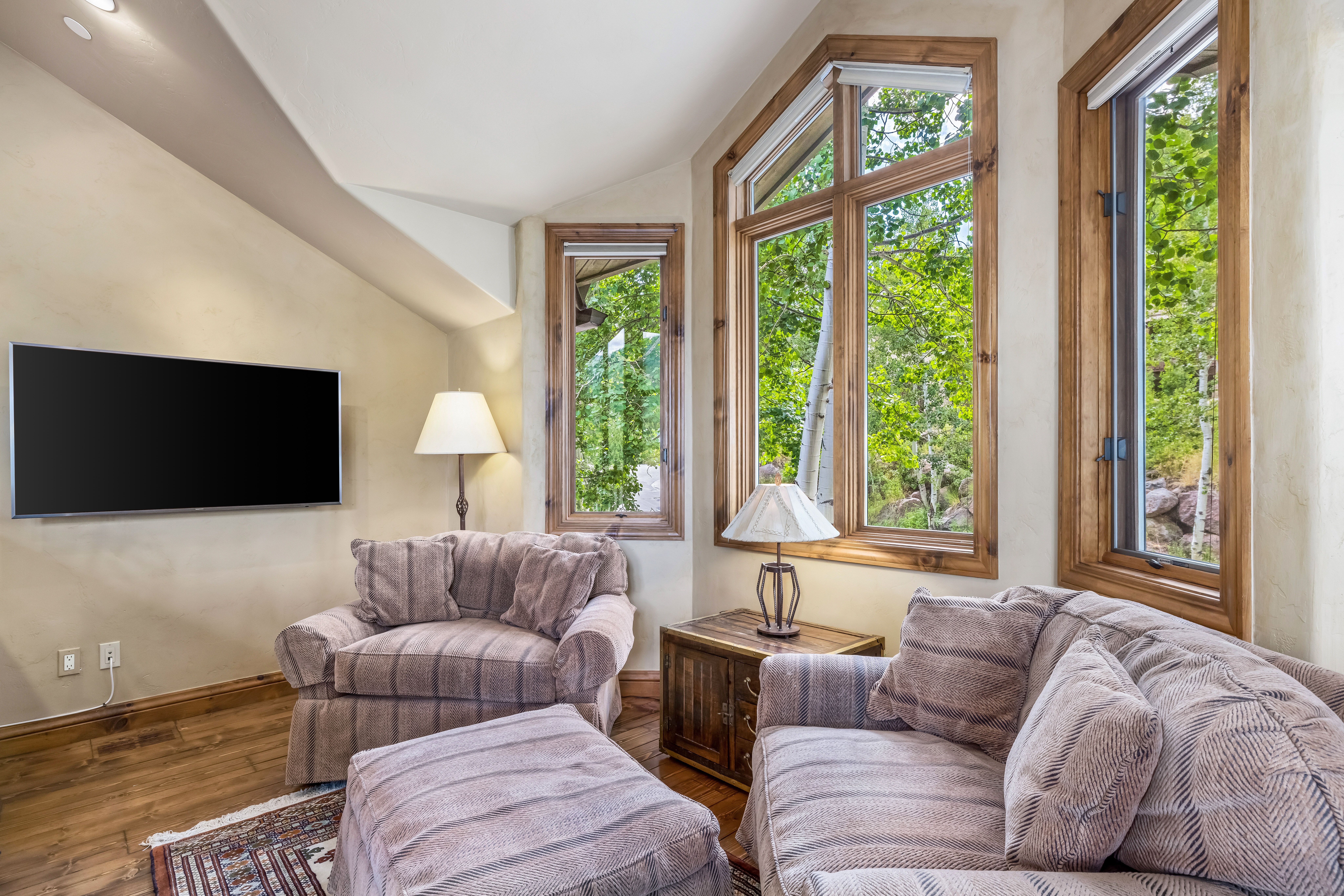 1330 Sandstone Drive #7 
