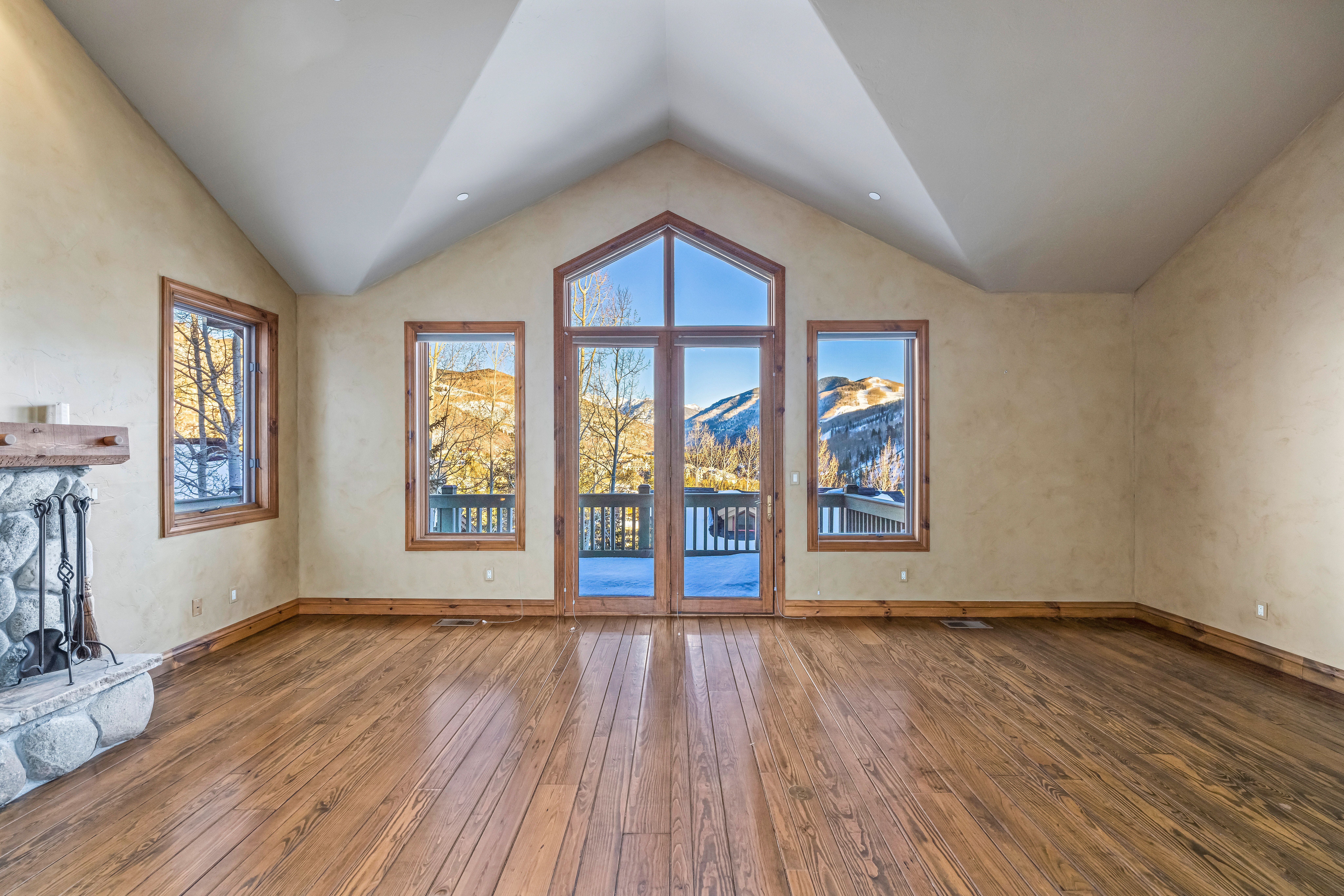 1330 Sandstone Drive #7 