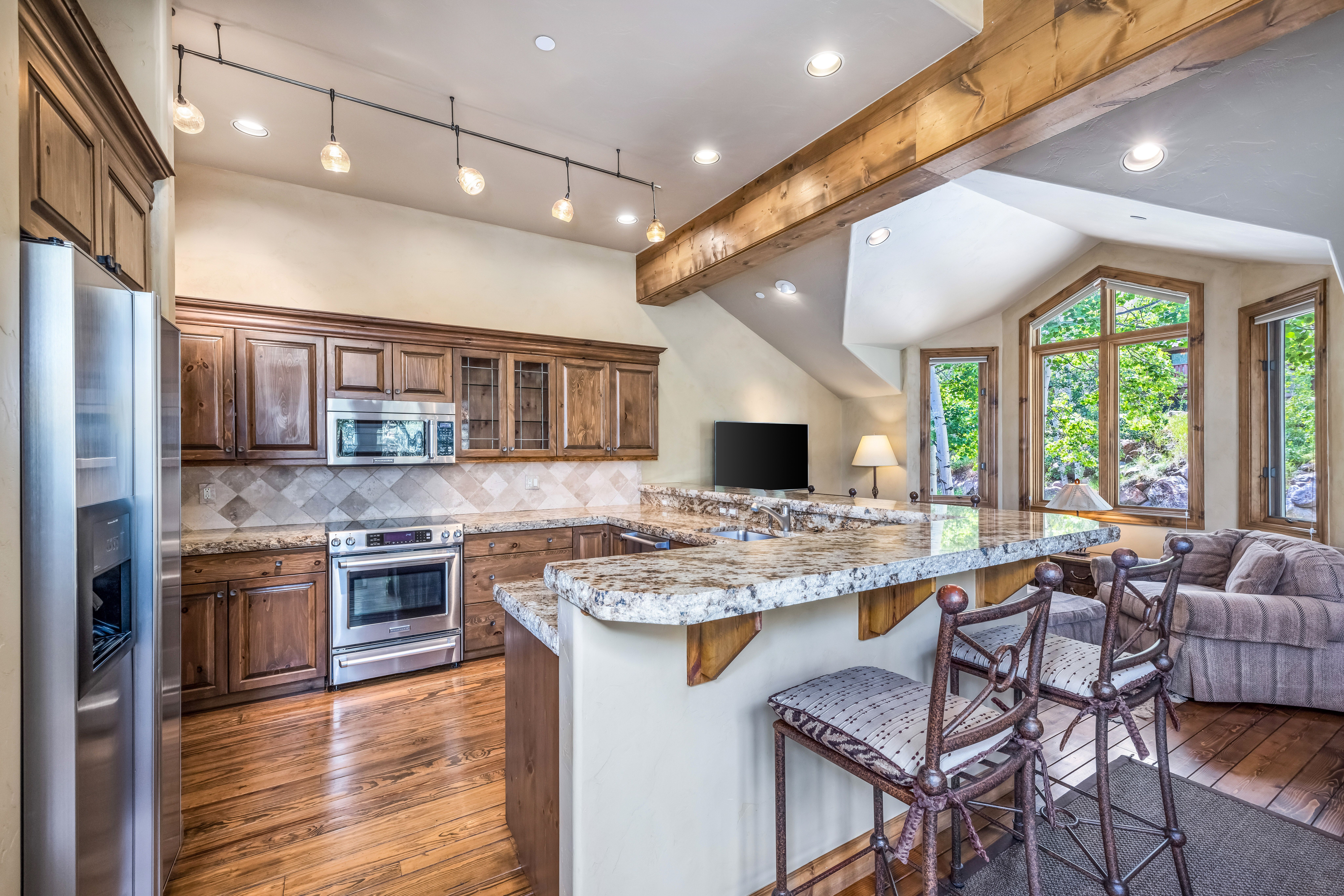 1330 Sandstone Drive #7 